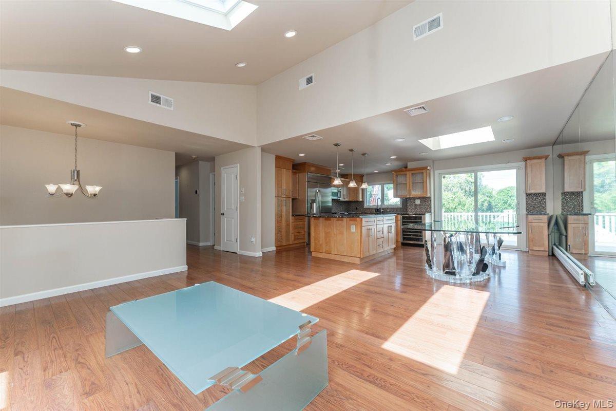 39 Gale Drive Property Photo 5