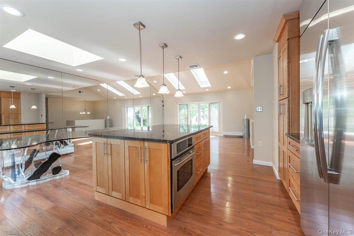 39 Gale Drive Property Photo 8