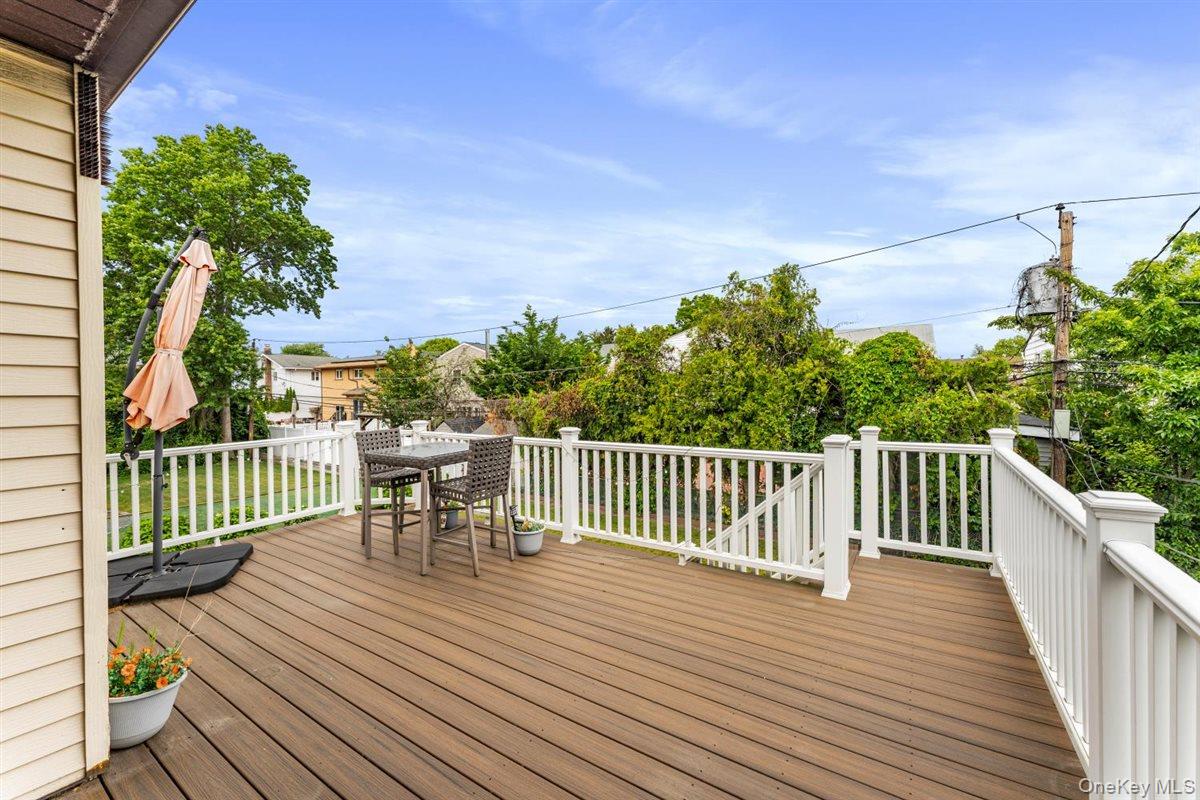 39 Gale Drive Property Photo 10