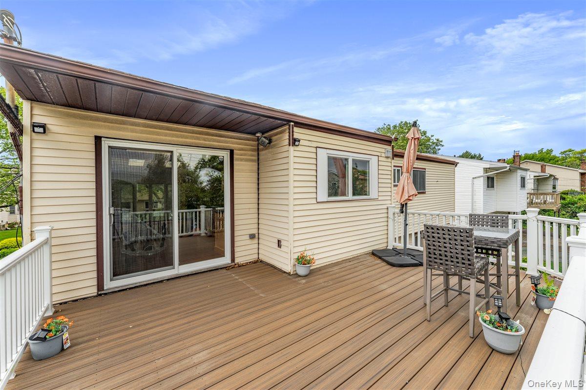 39 Gale Drive Property Photo 11
