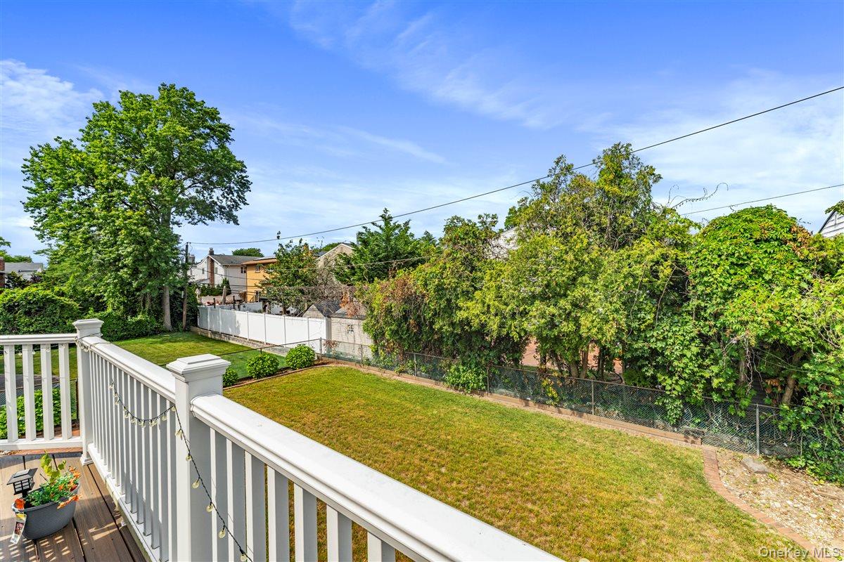 39 Gale Drive Property Photo 12
