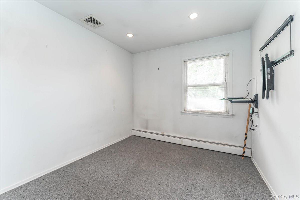 39 Gale Drive Property Photo 14