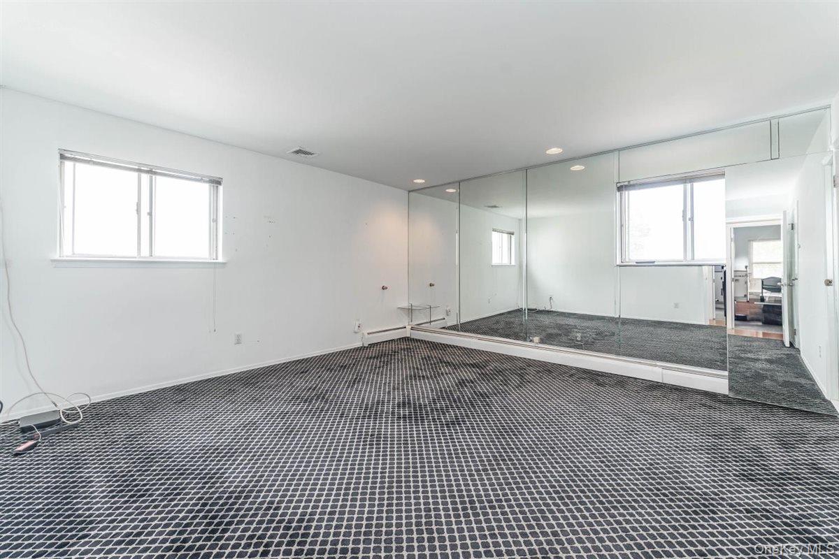 39 Gale Drive Property Photo 16
