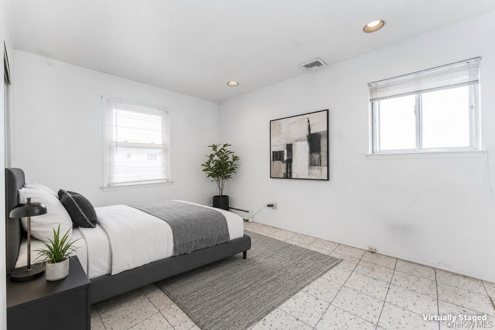 39 Gale Drive Property Photo 18