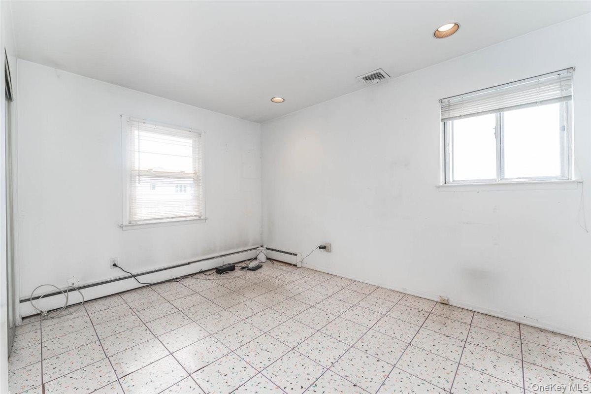 39 Gale Drive Property Photo 19