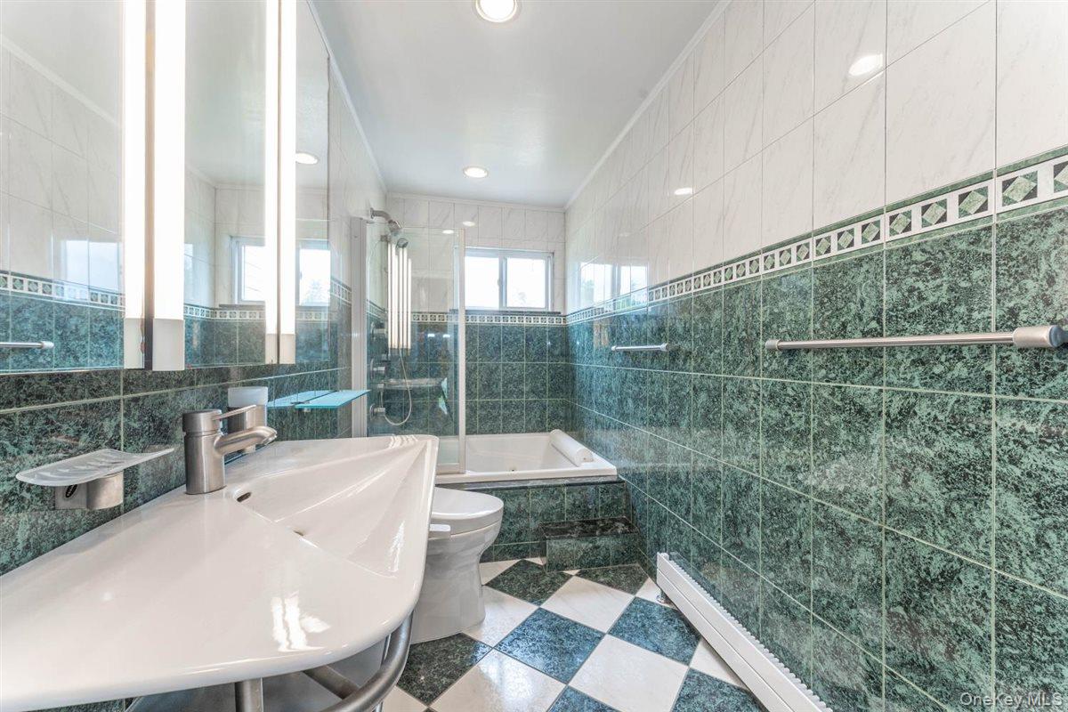 39 Gale Drive Property Photo 20
