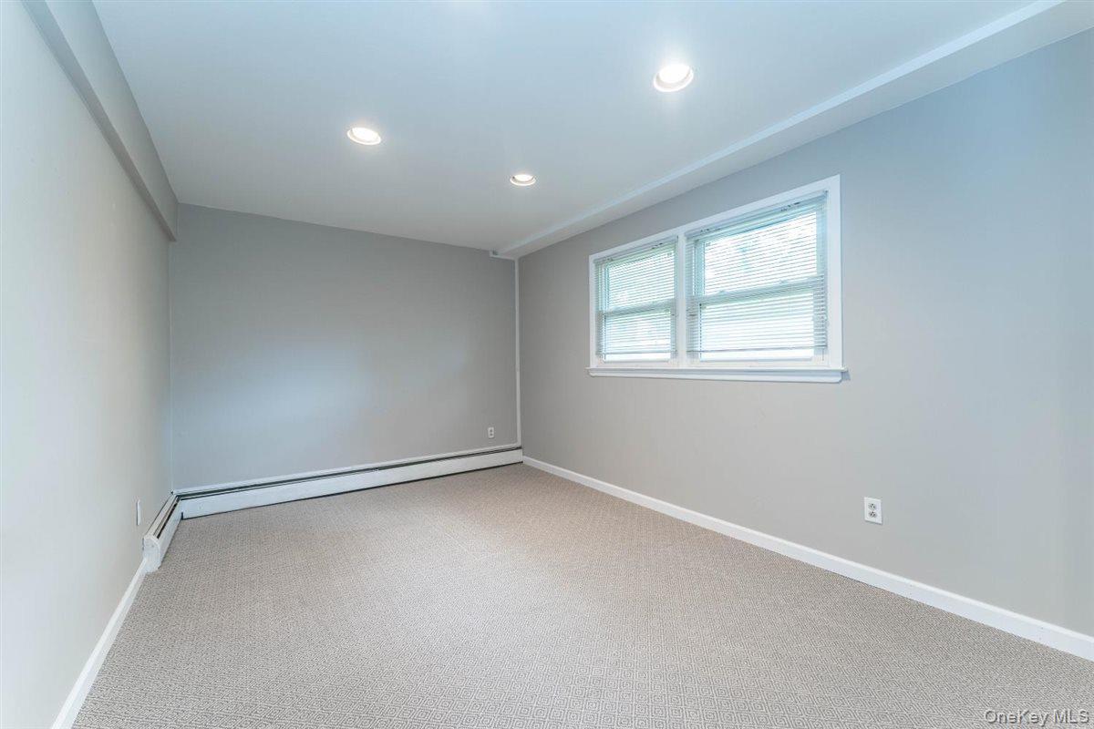 39 Gale Drive Property Photo 22