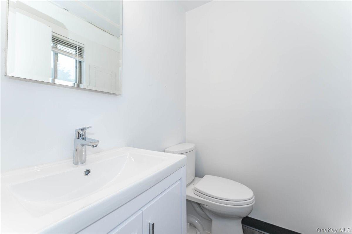 39 Gale Drive Property Photo 24