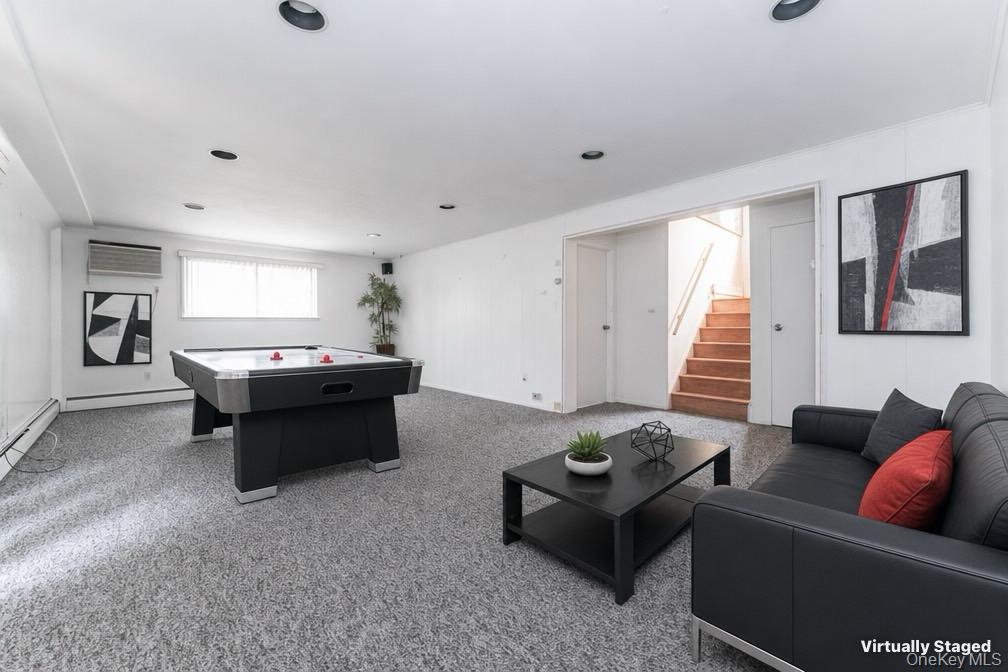 39 Gale Drive Property Photo 25
