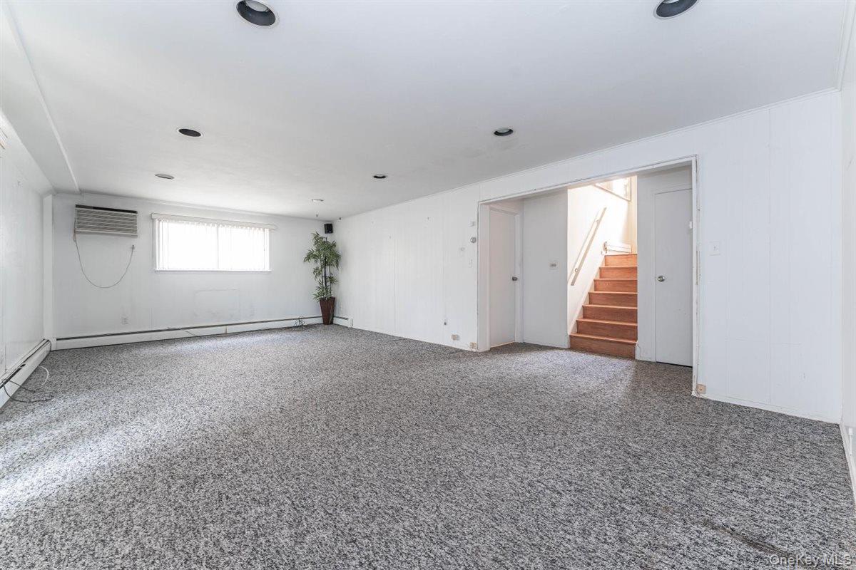 39 Gale Drive Property Photo 26