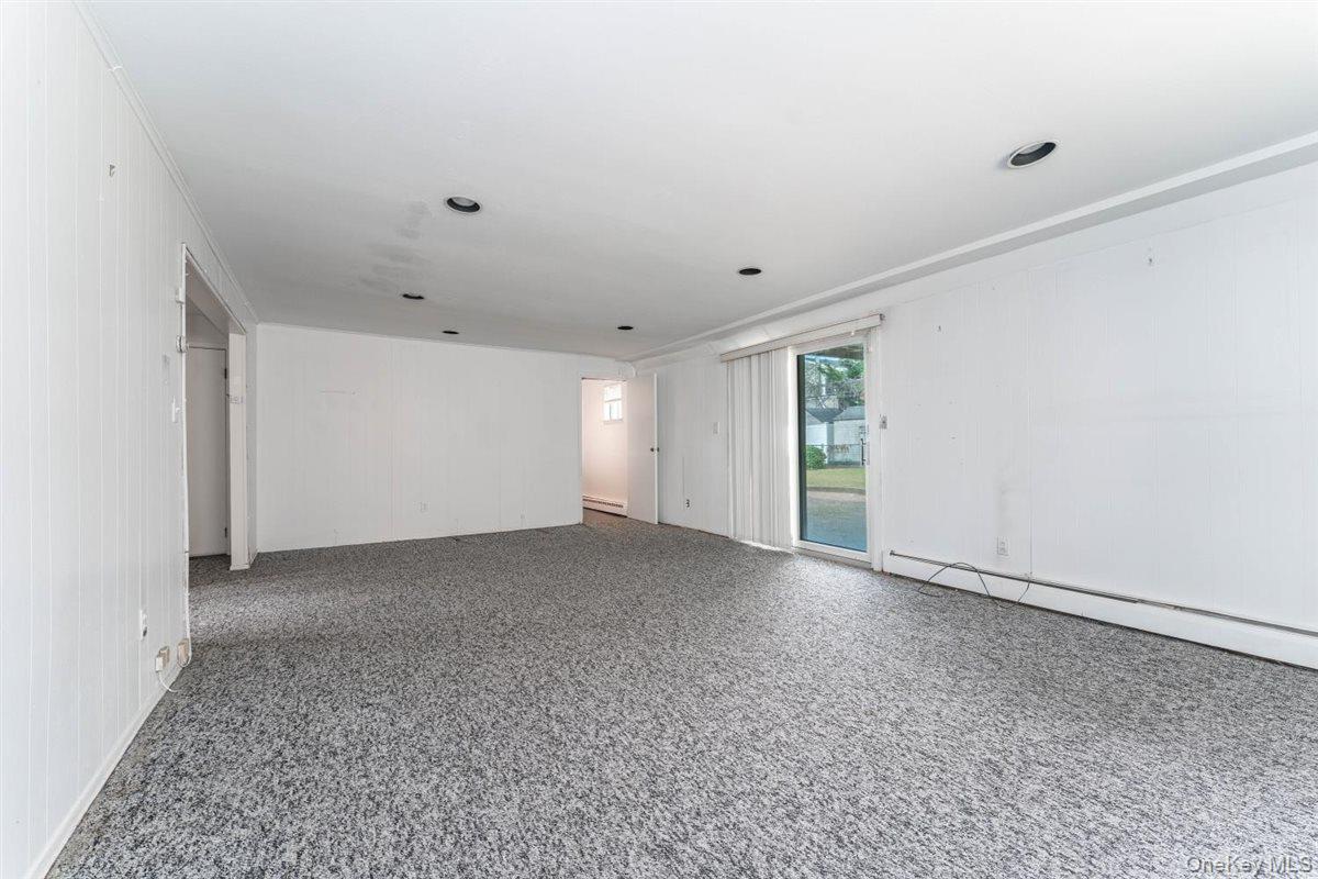 39 Gale Drive Property Photo 27