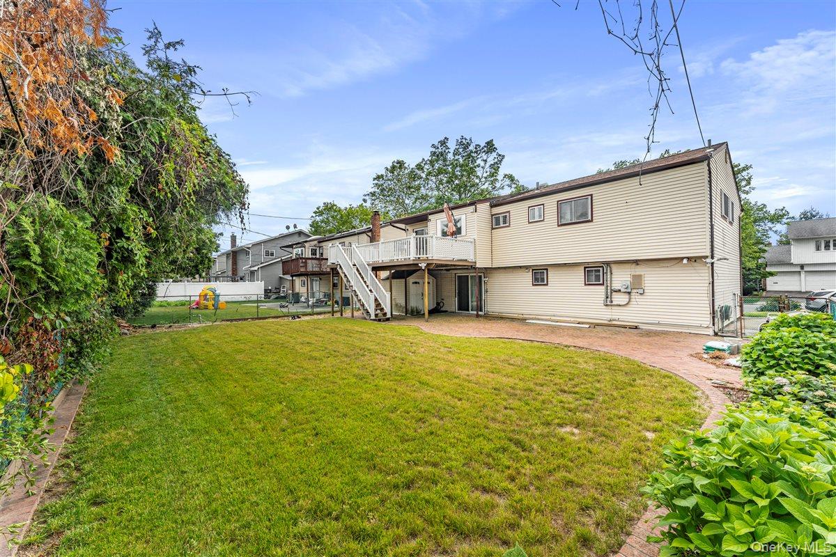39 Gale Drive Property Photo 30
