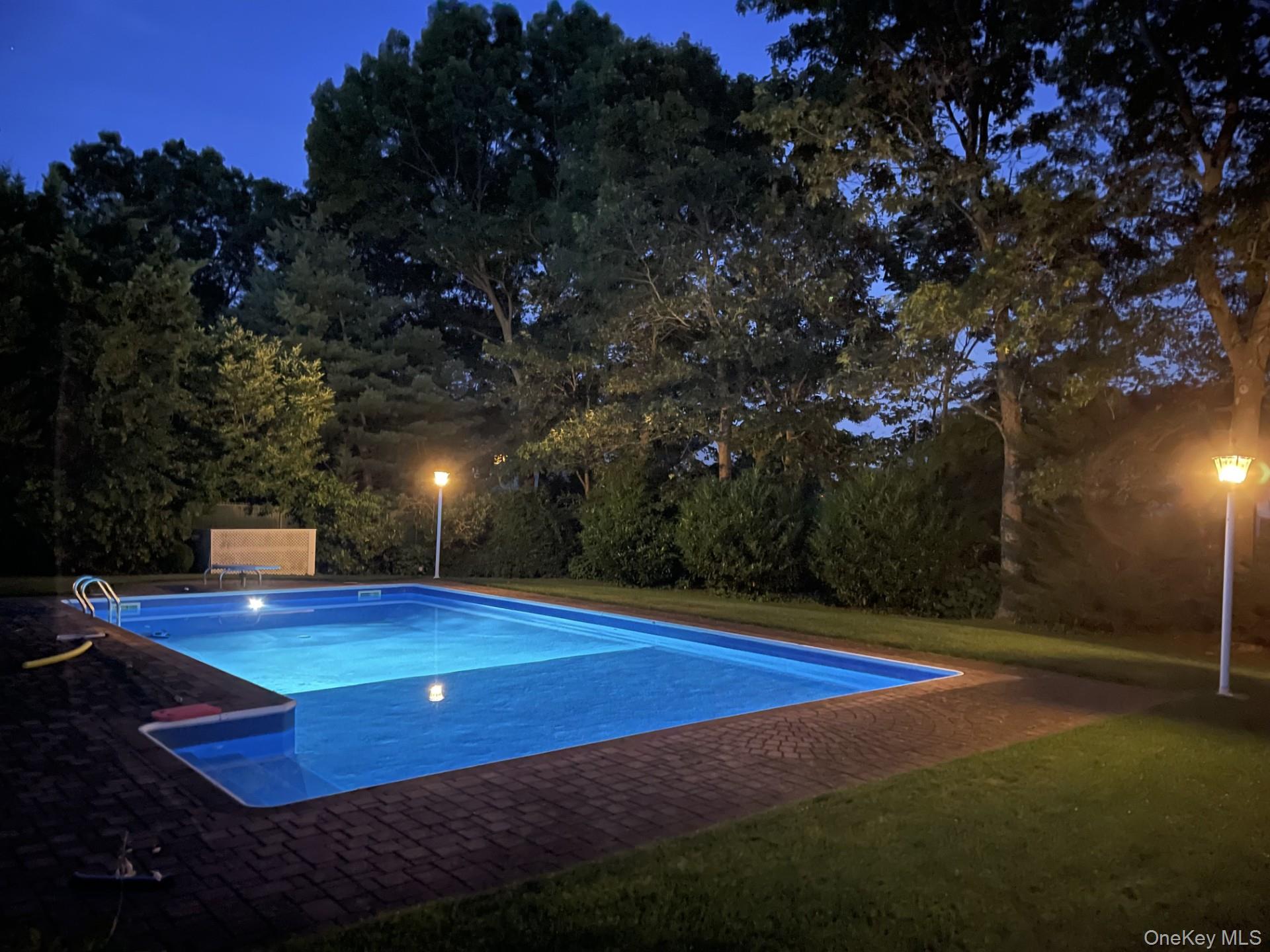 6 Hancock Court Property Photo 10