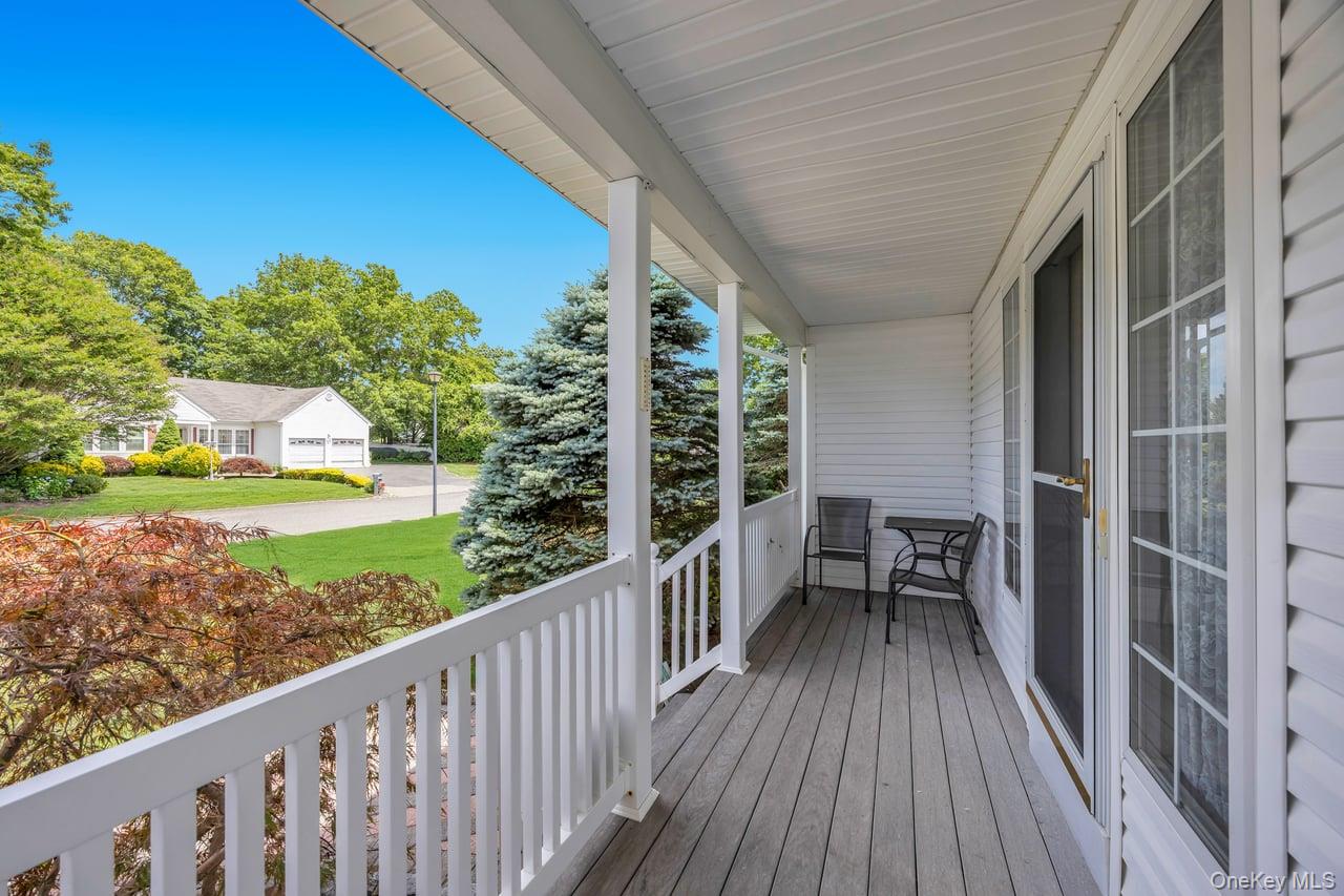 6 Hancock Court Property Photo 15