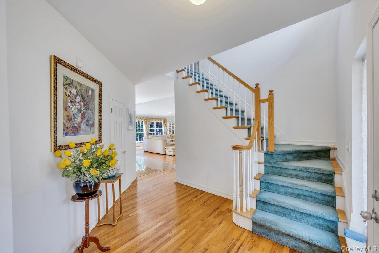 6 Hancock Court Property Photo 16