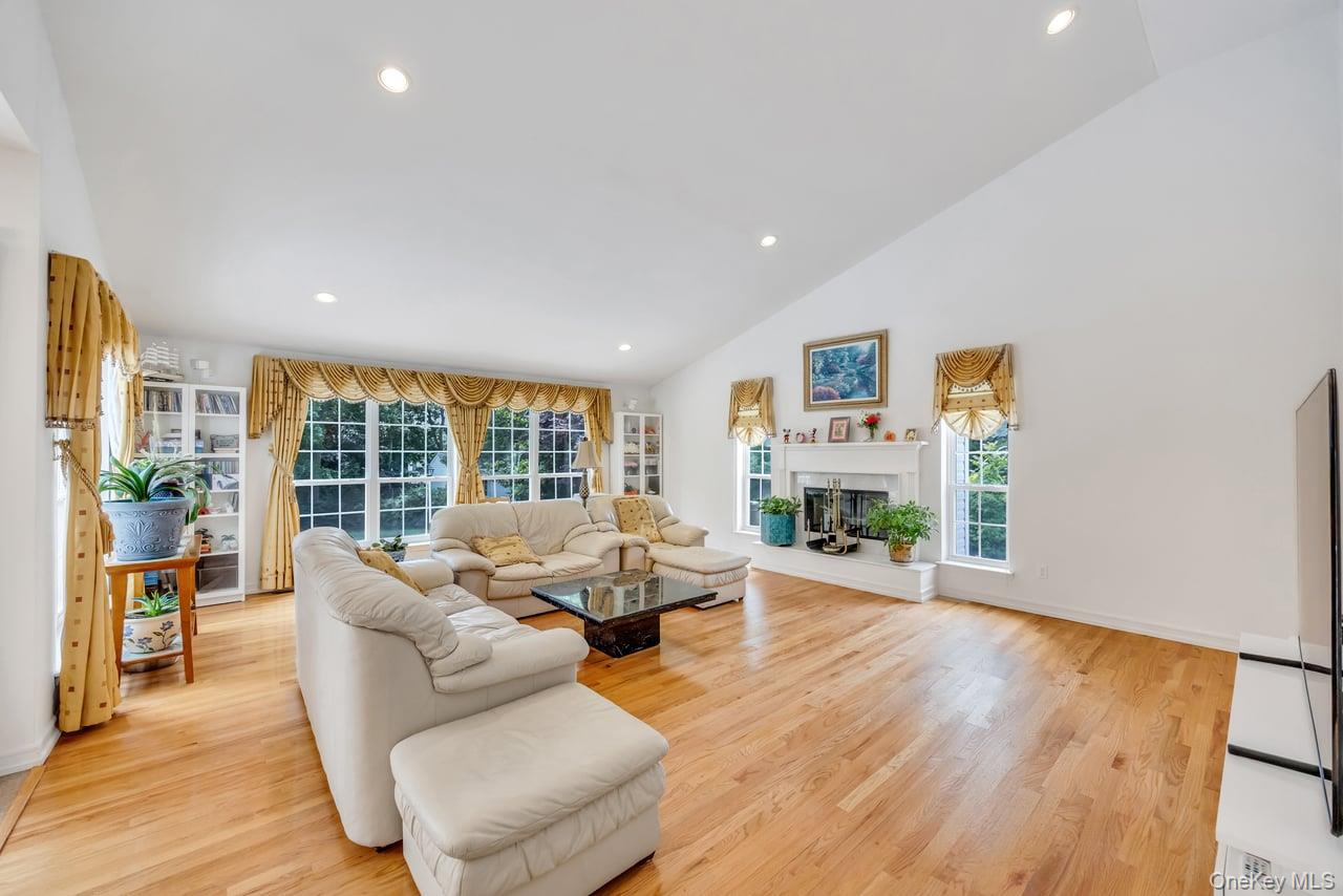 6 Hancock Court Property Photo 18