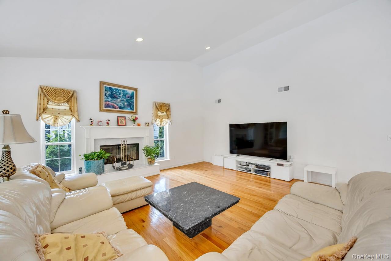 6 Hancock Court Property Photo 19
