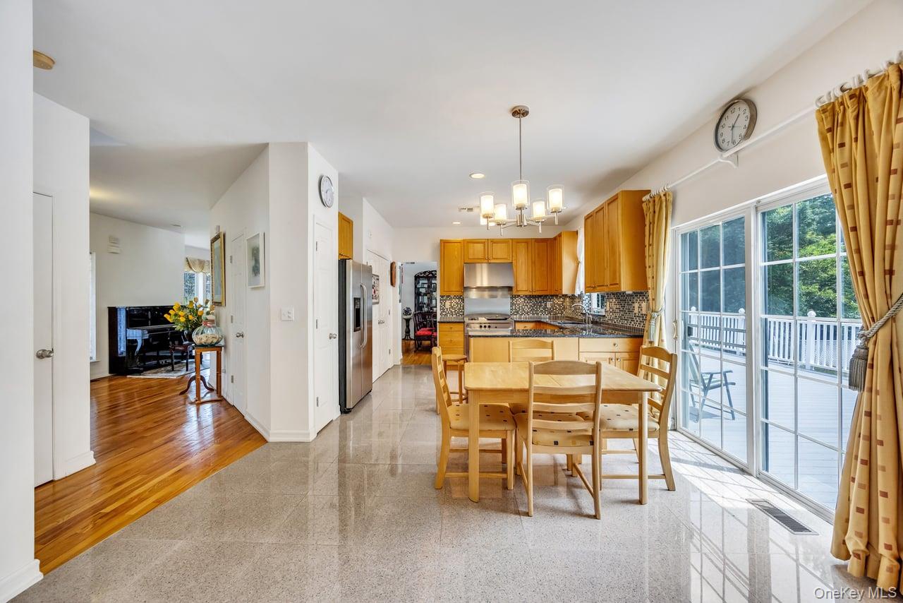 6 Hancock Court Property Photo 20