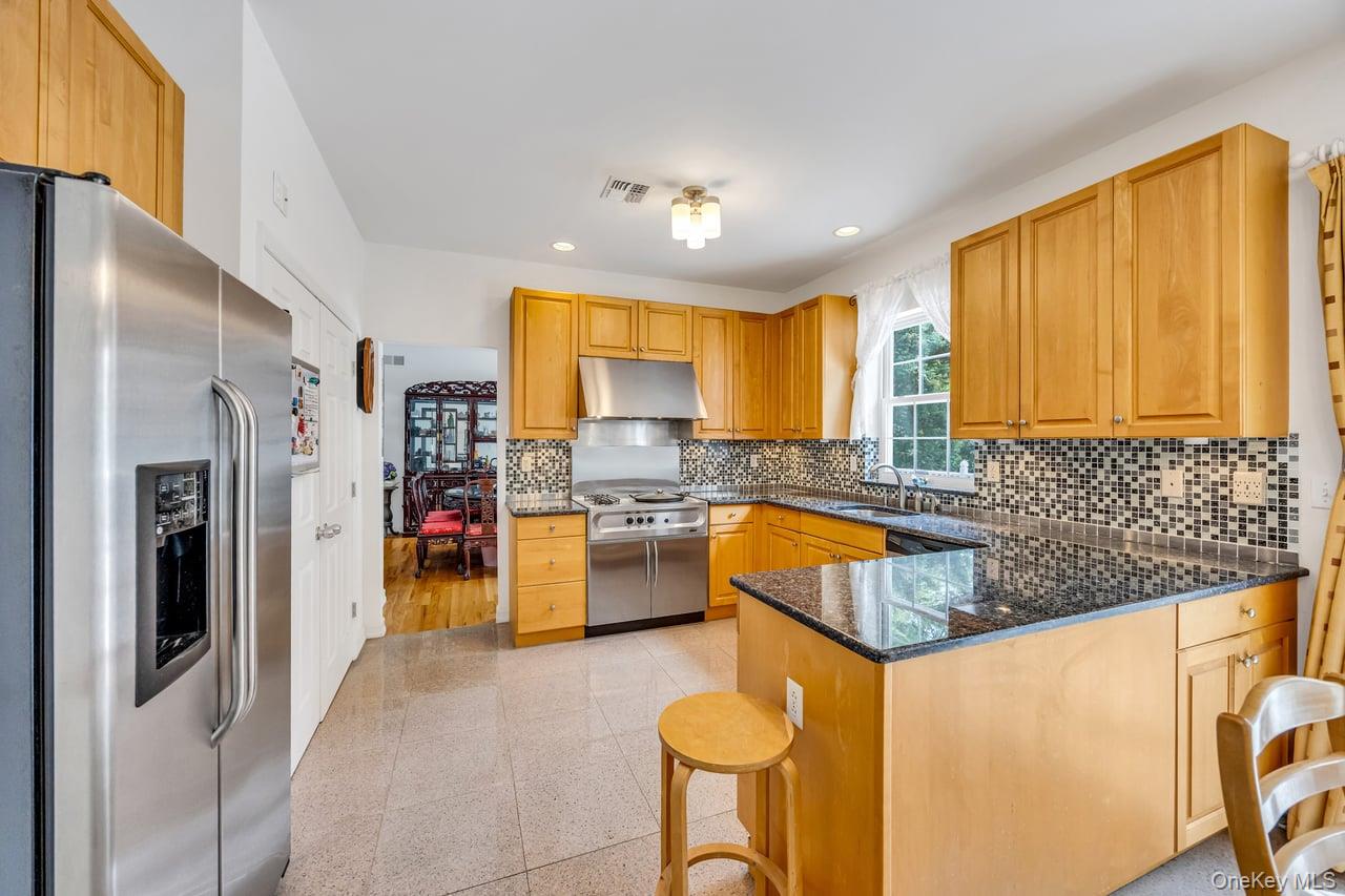 6 Hancock Court Property Photo 22