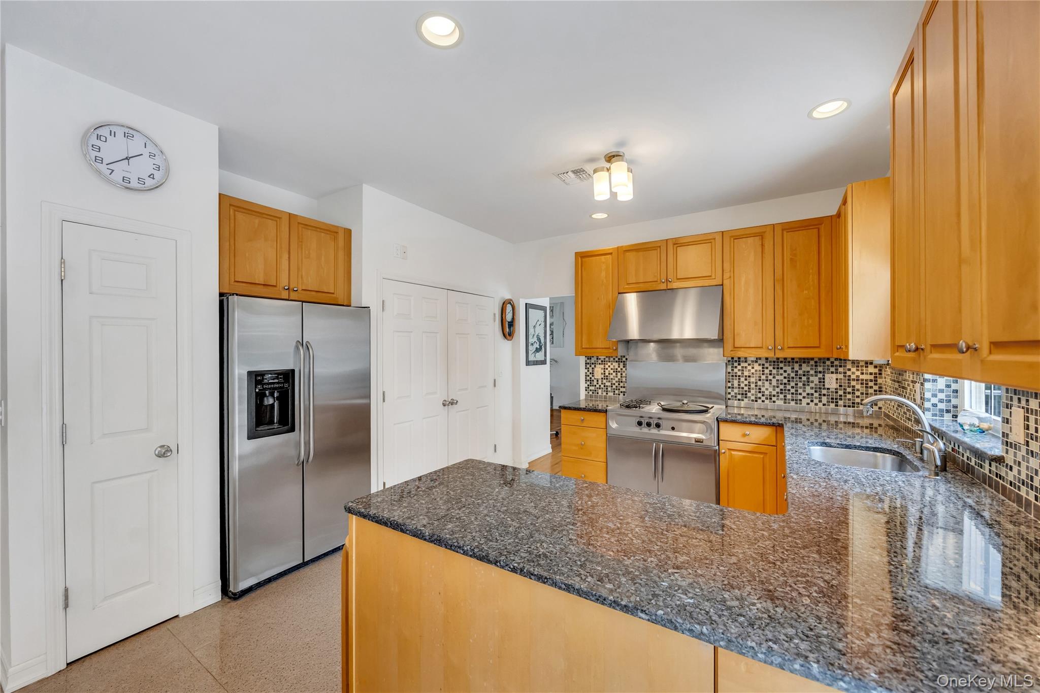 6 Hancock Court Property Photo 24