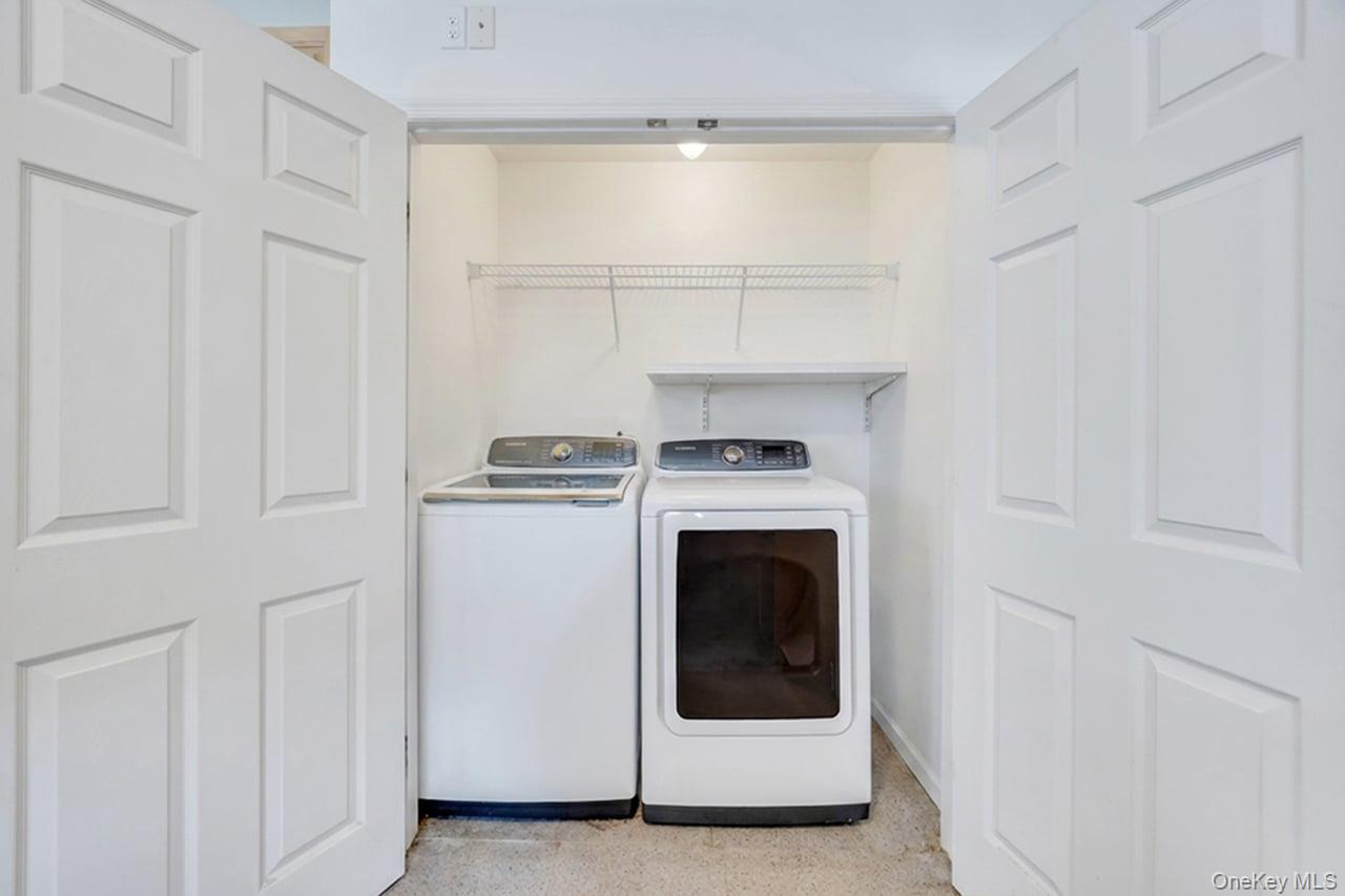 6 Hancock Court Property Photo 26