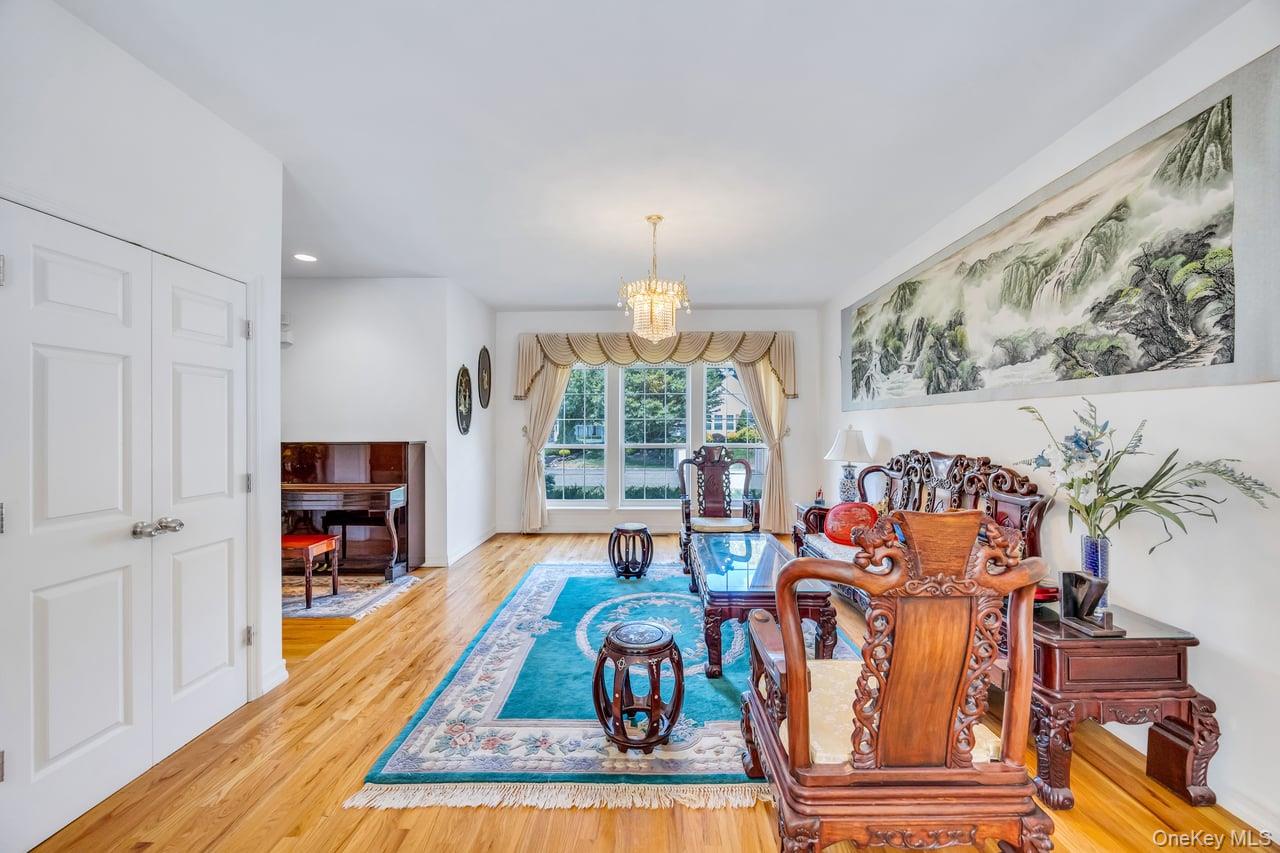 6 Hancock Court Property Photo 28