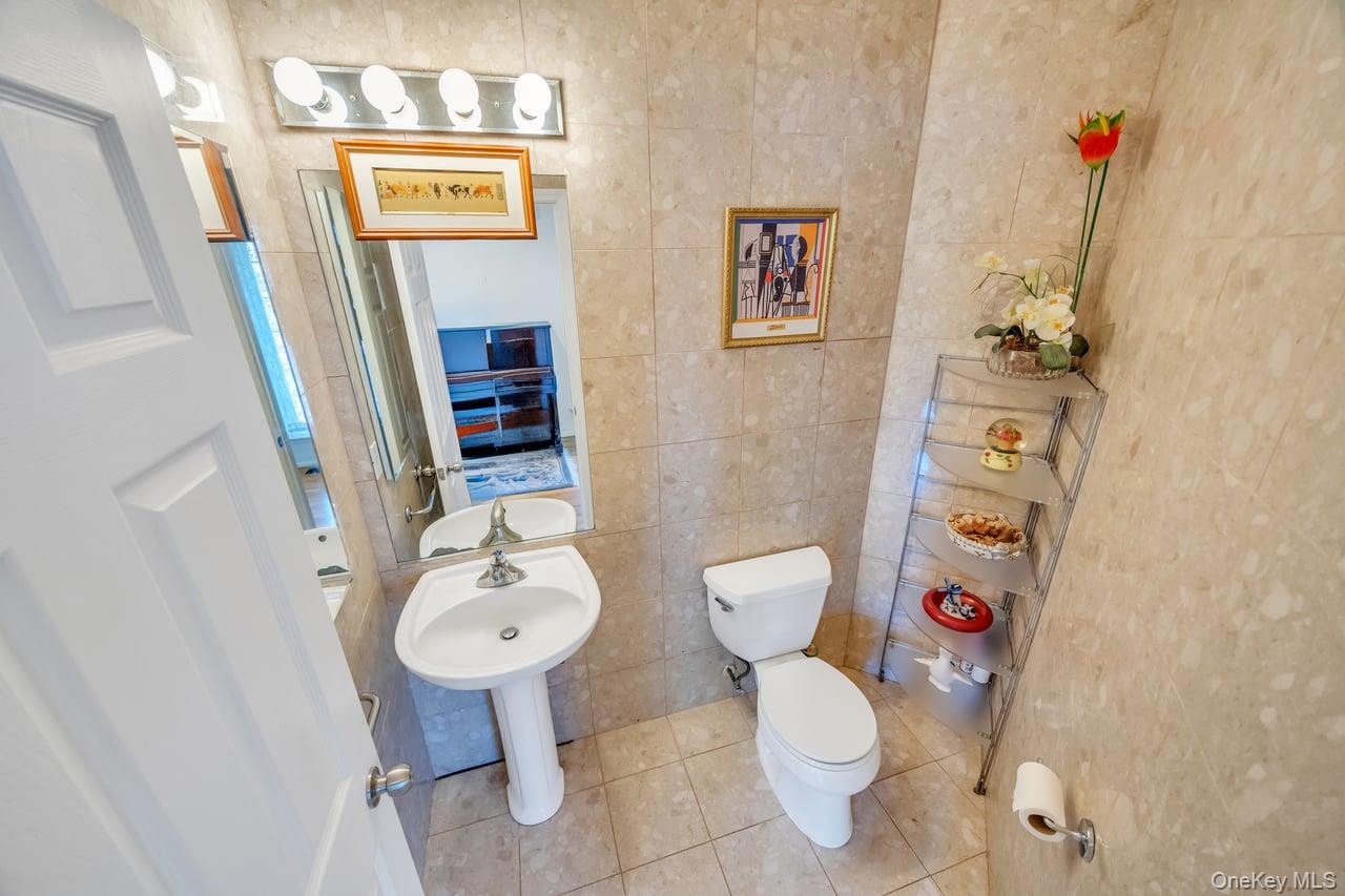 6 Hancock Court Property Photo 30