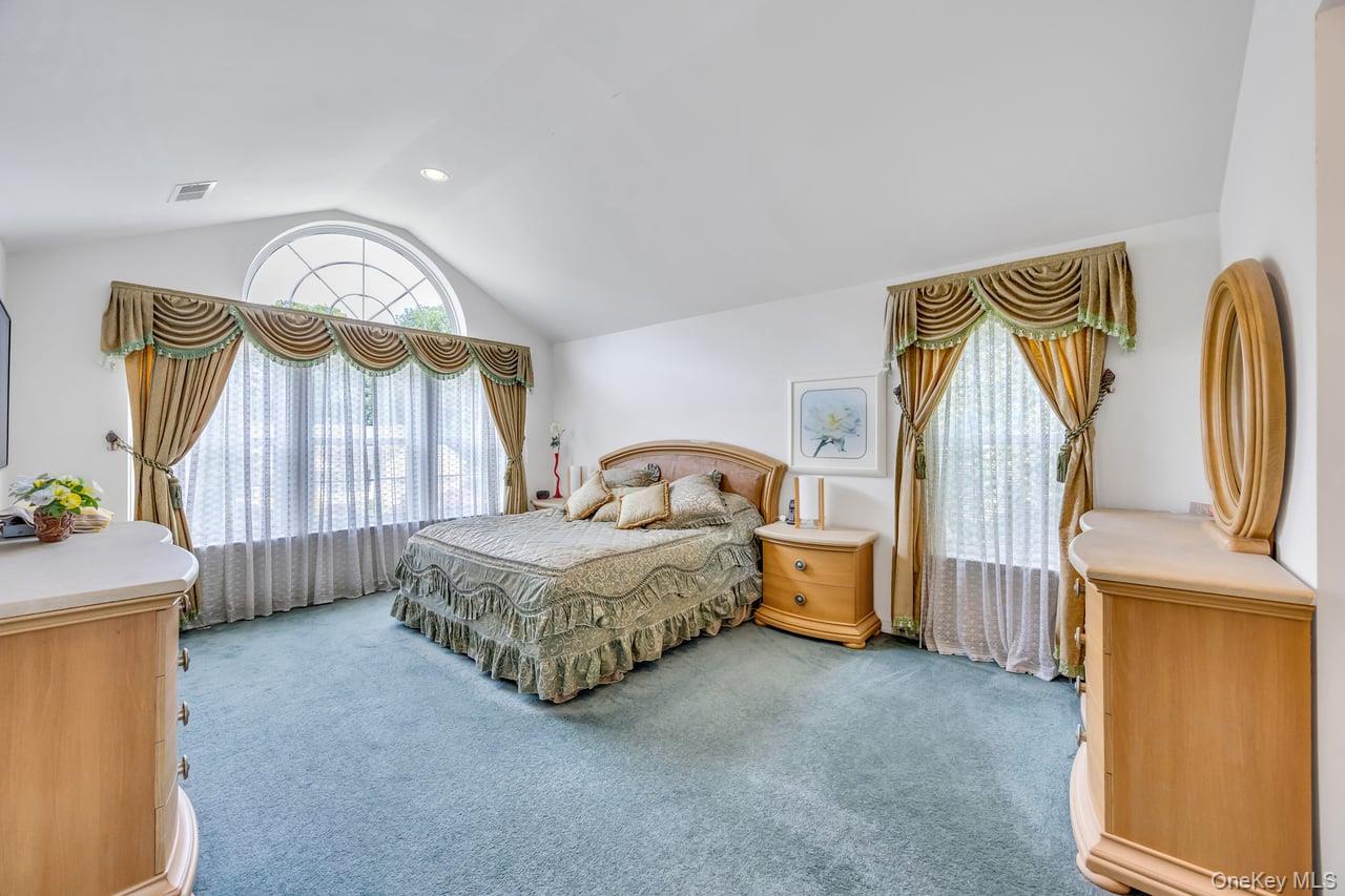 6 Hancock Court Property Photo 31