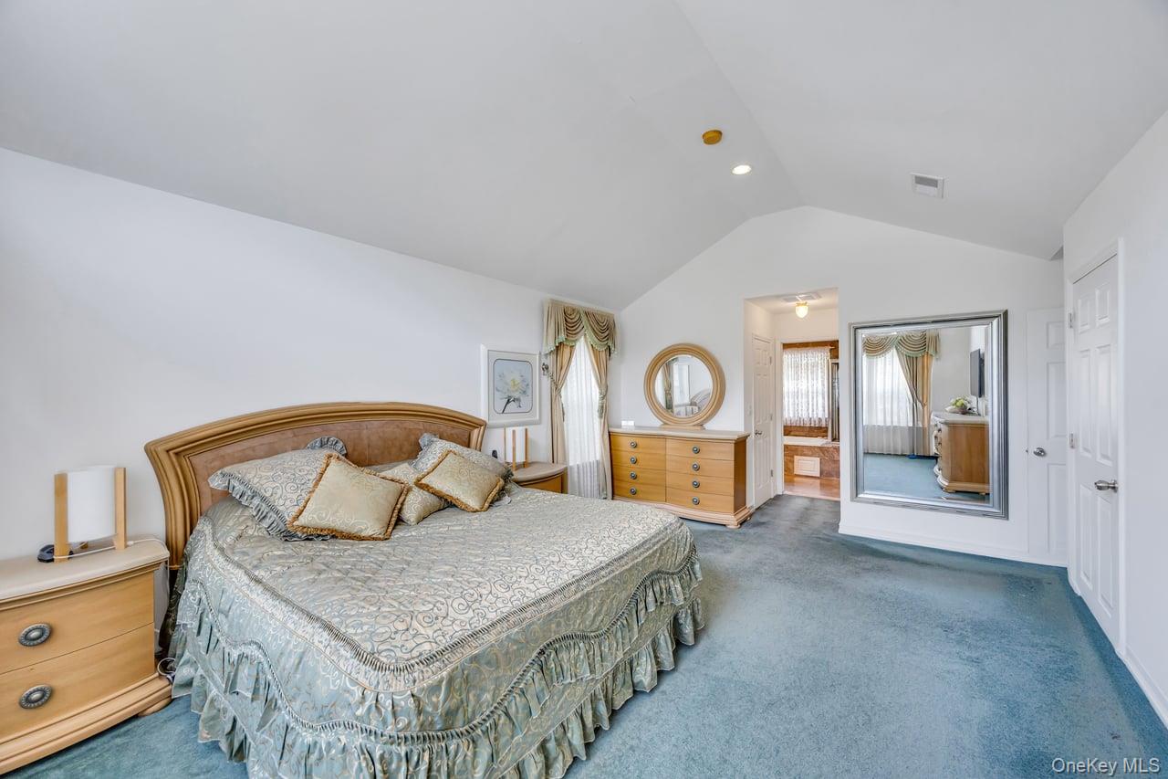 6 Hancock Court Property Photo 32