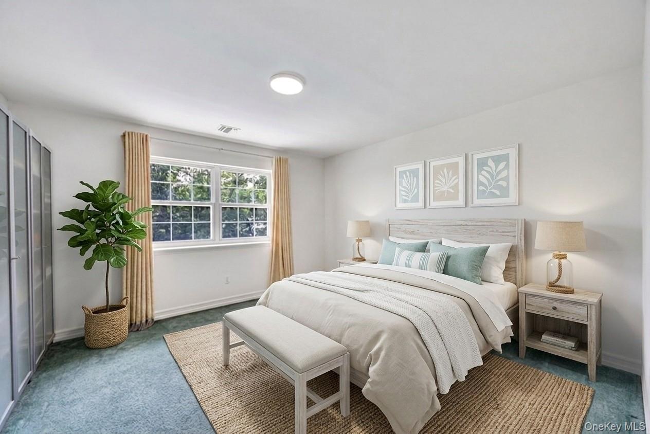 6 Hancock Court Property Photo 36