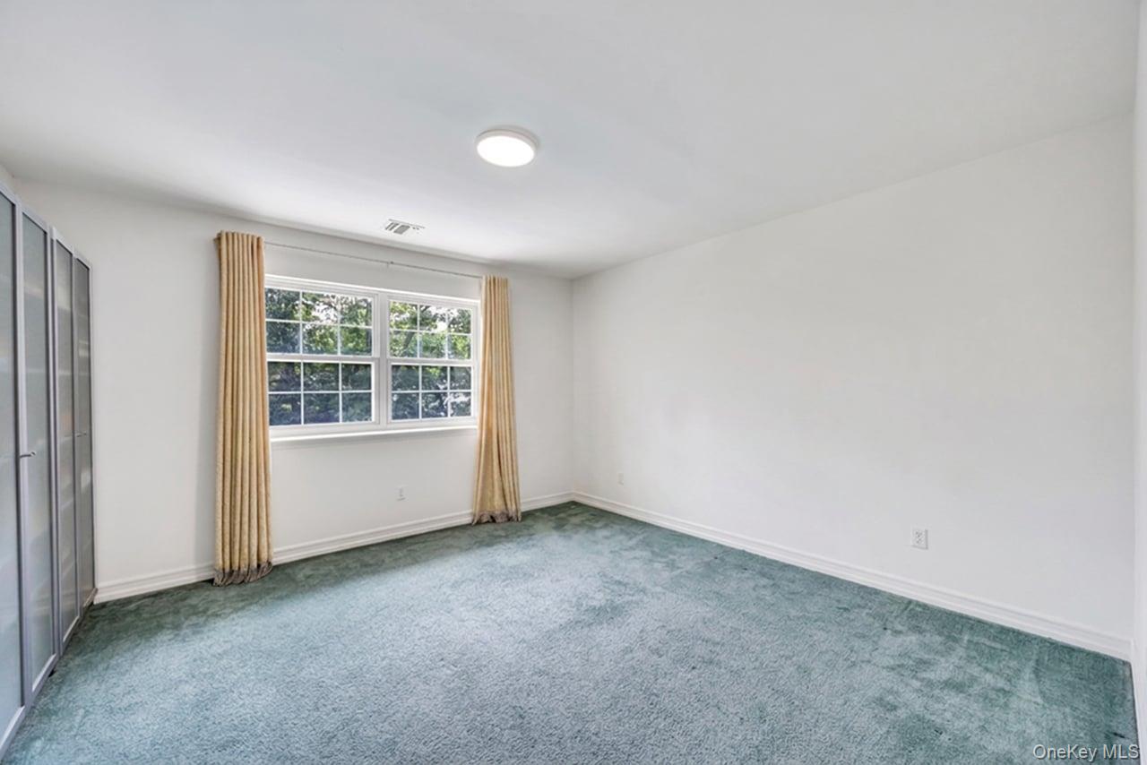 6 Hancock Court Property Photo 37