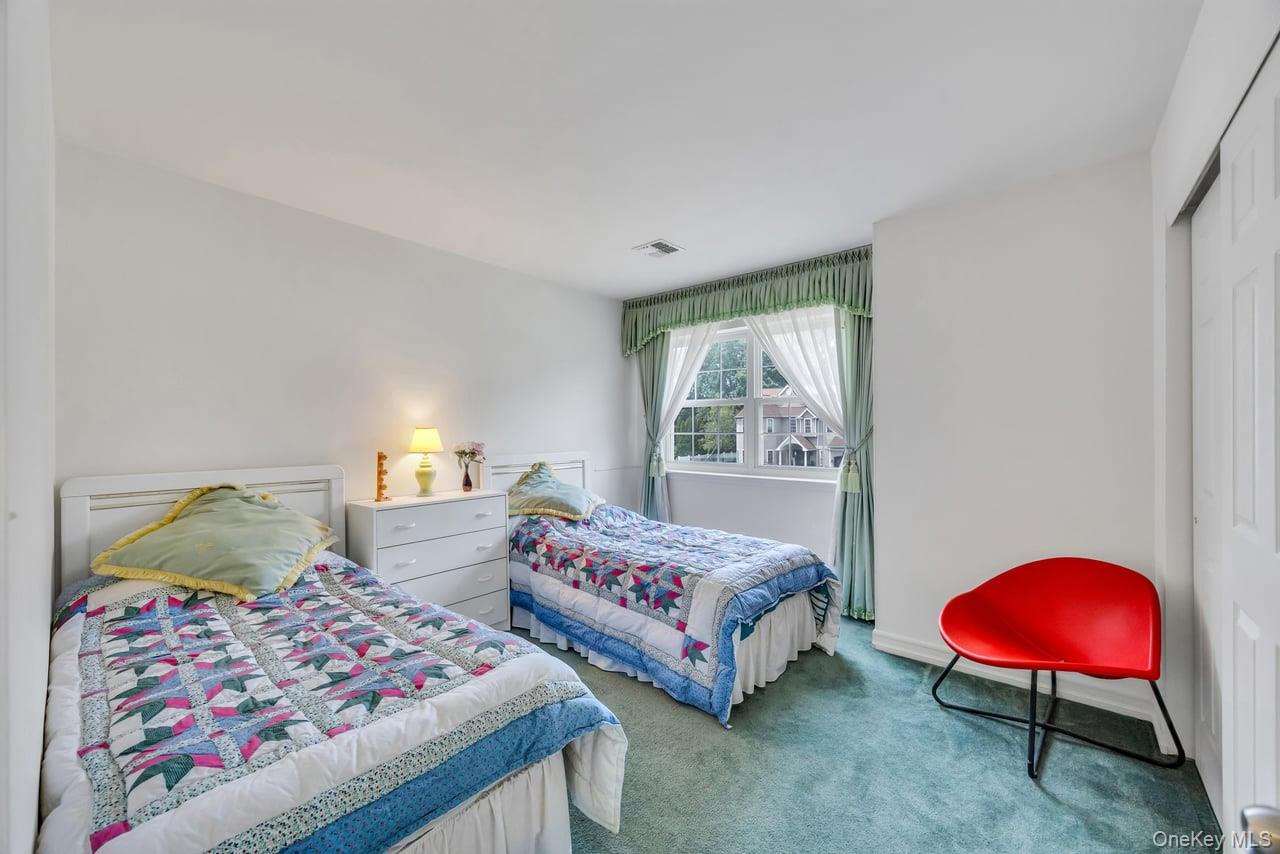 6 Hancock Court Property Photo 38