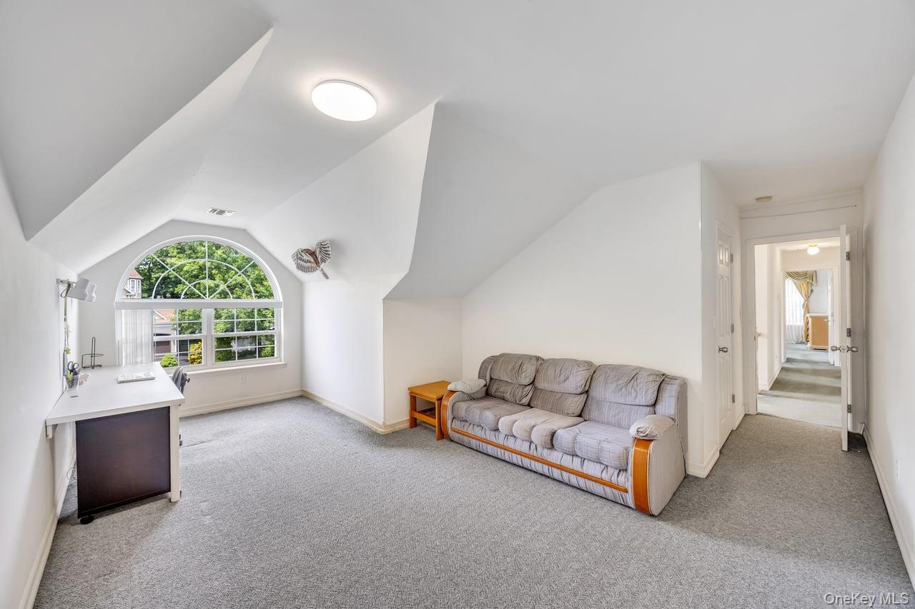 6 Hancock Court Property Photo 40