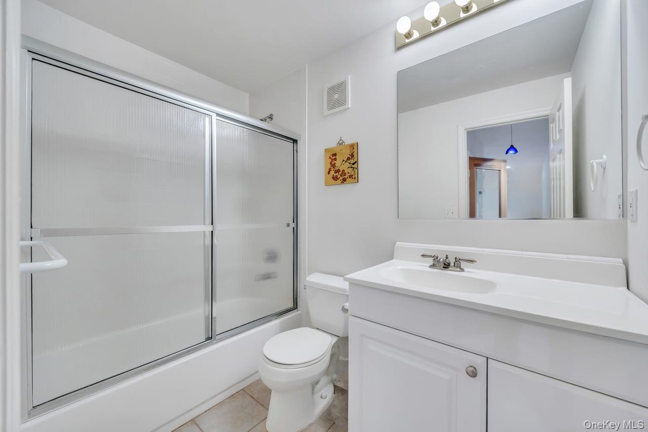 6 Hancock Court Property Photo 47