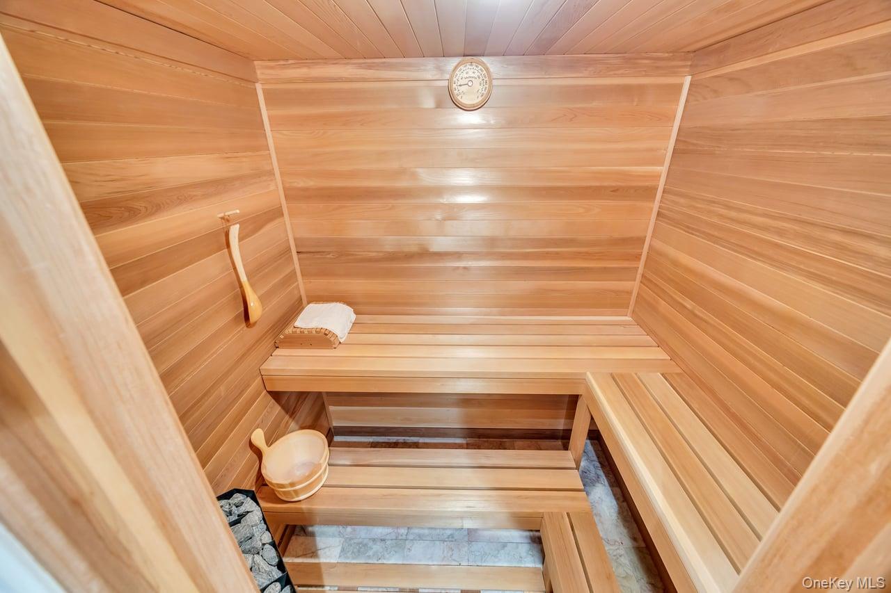 6 Hancock Court Property Photo 48