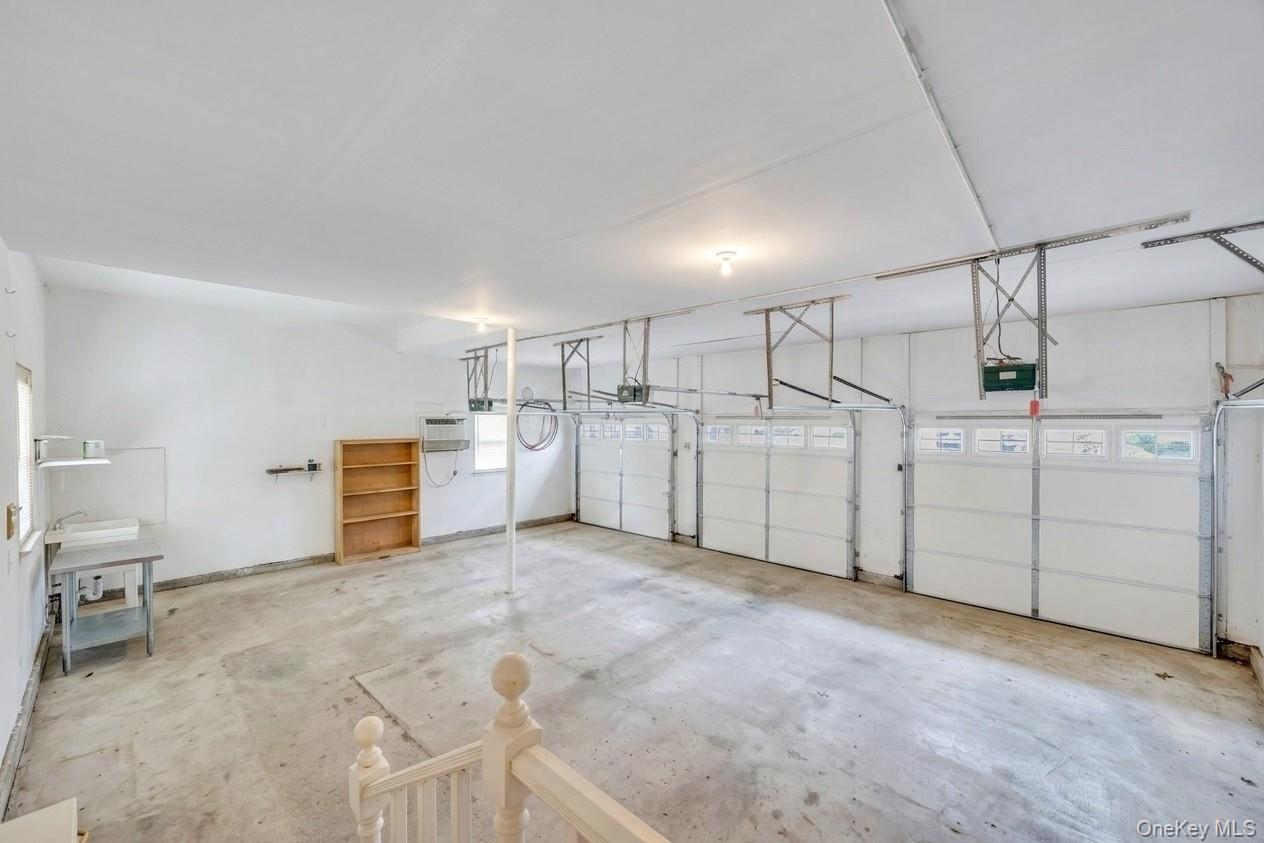 6 Hancock Court Property Photo 49