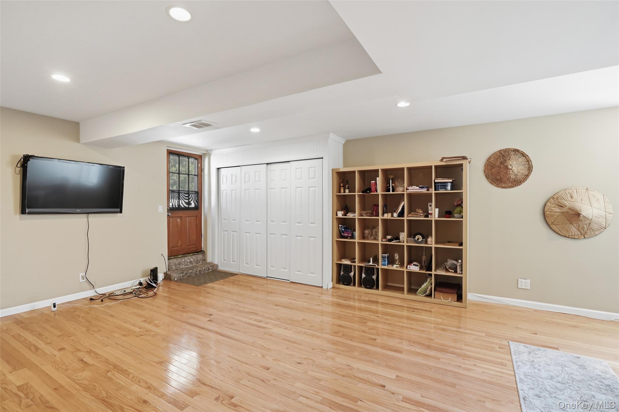 816 N Broadway Property Photo 3