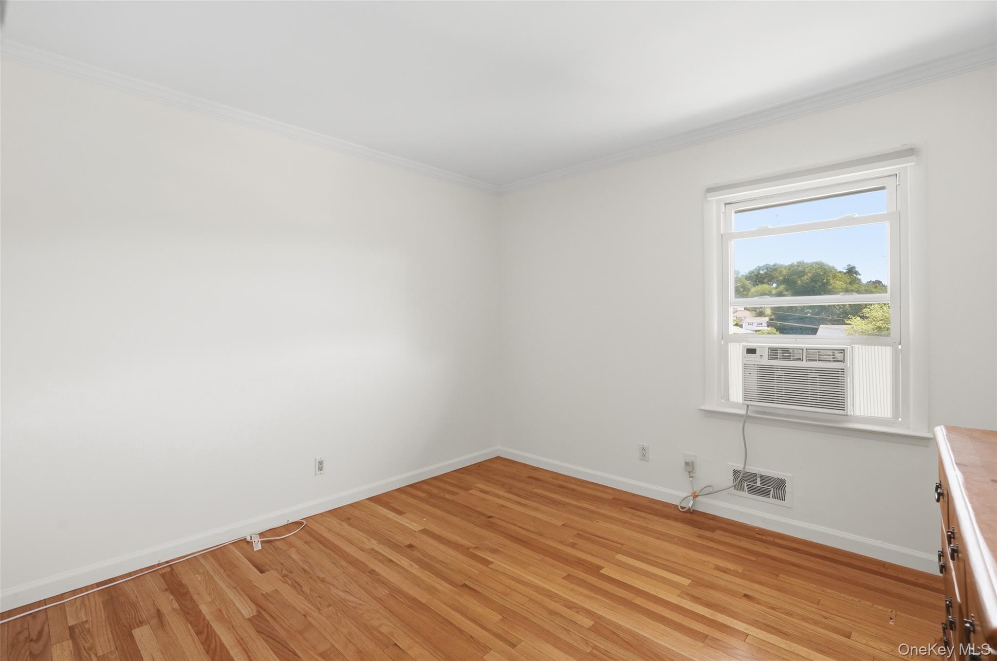 816 N Broadway Property Photo 11