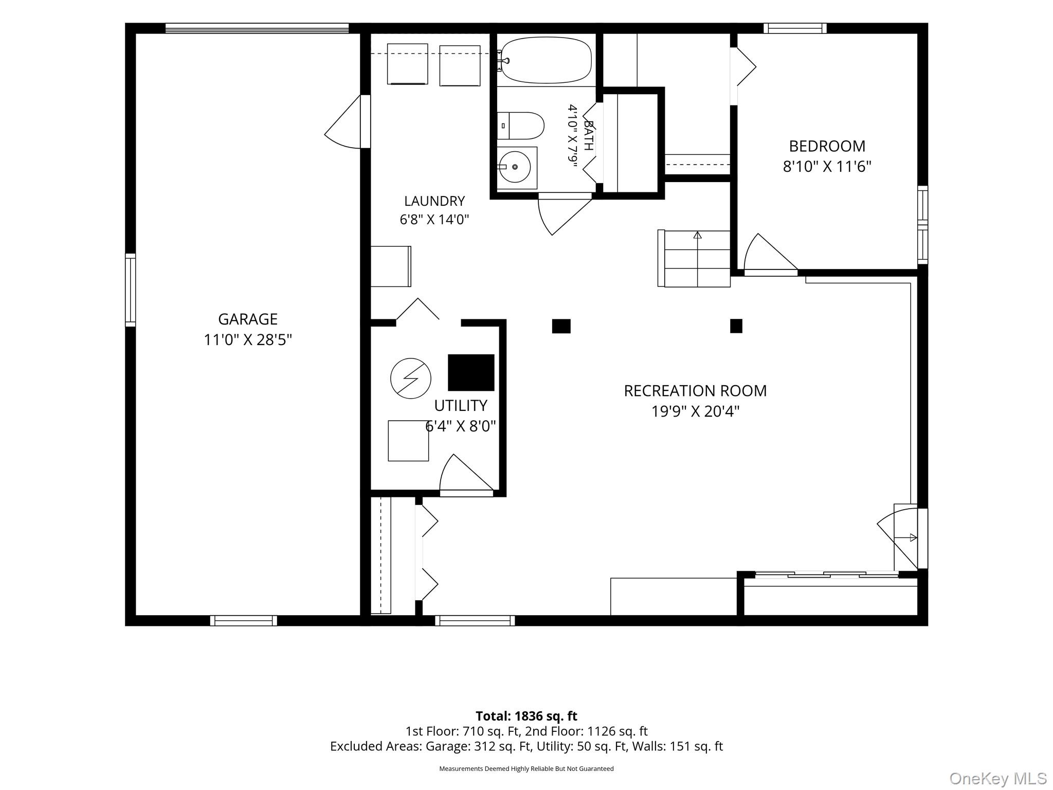 816 N Broadway Property Photo 12