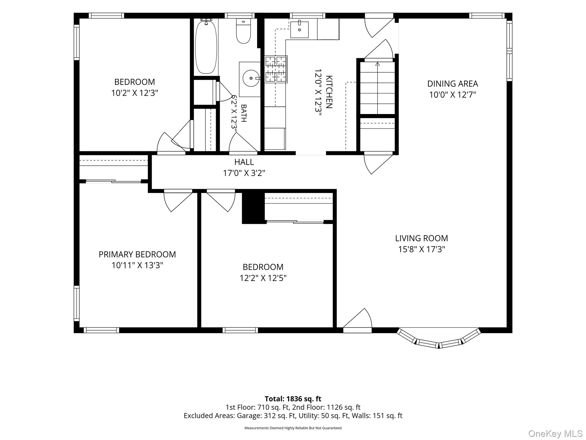 816 N Broadway Property Photo 13