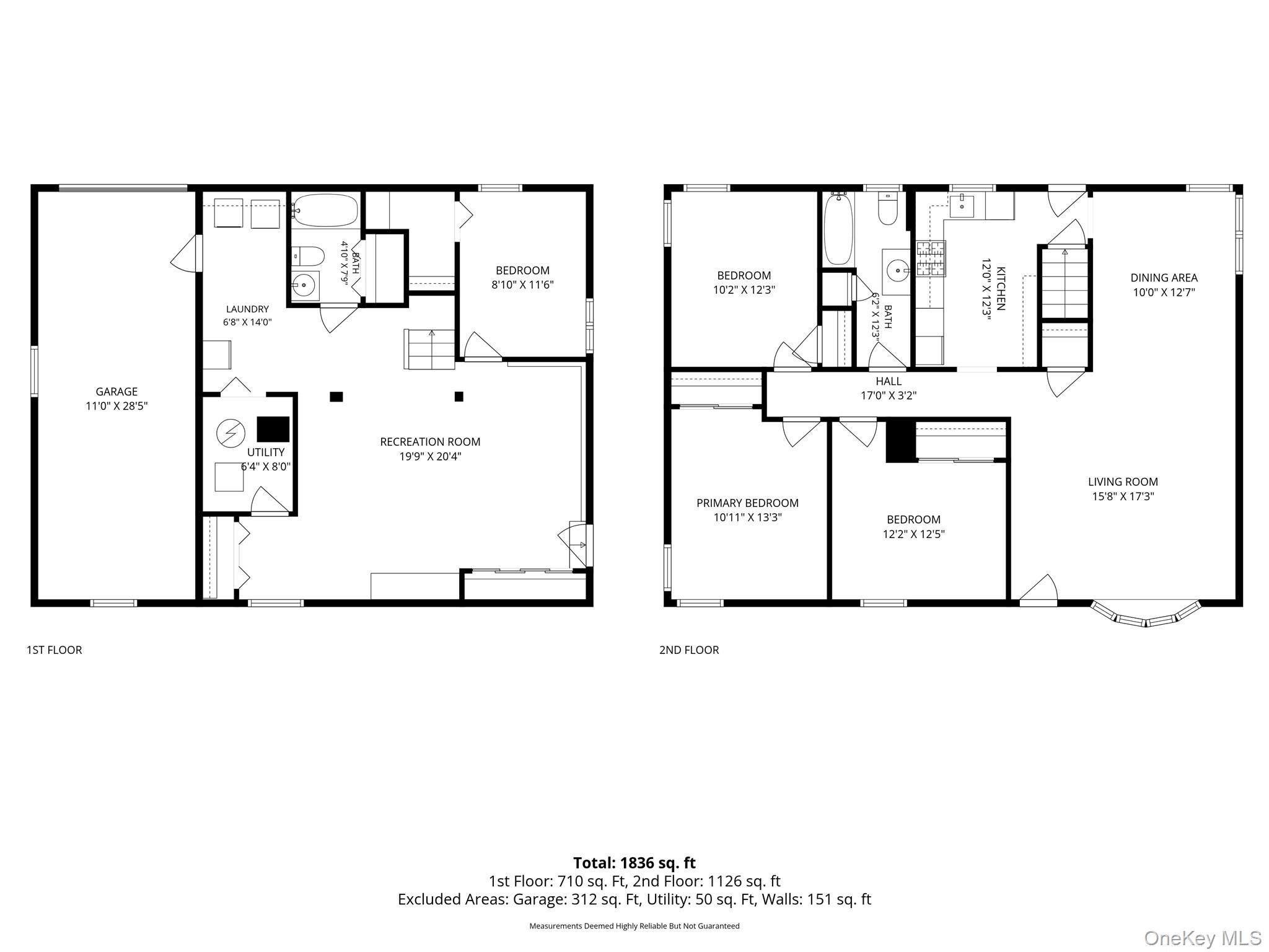 816 N Broadway Property Photo 14
