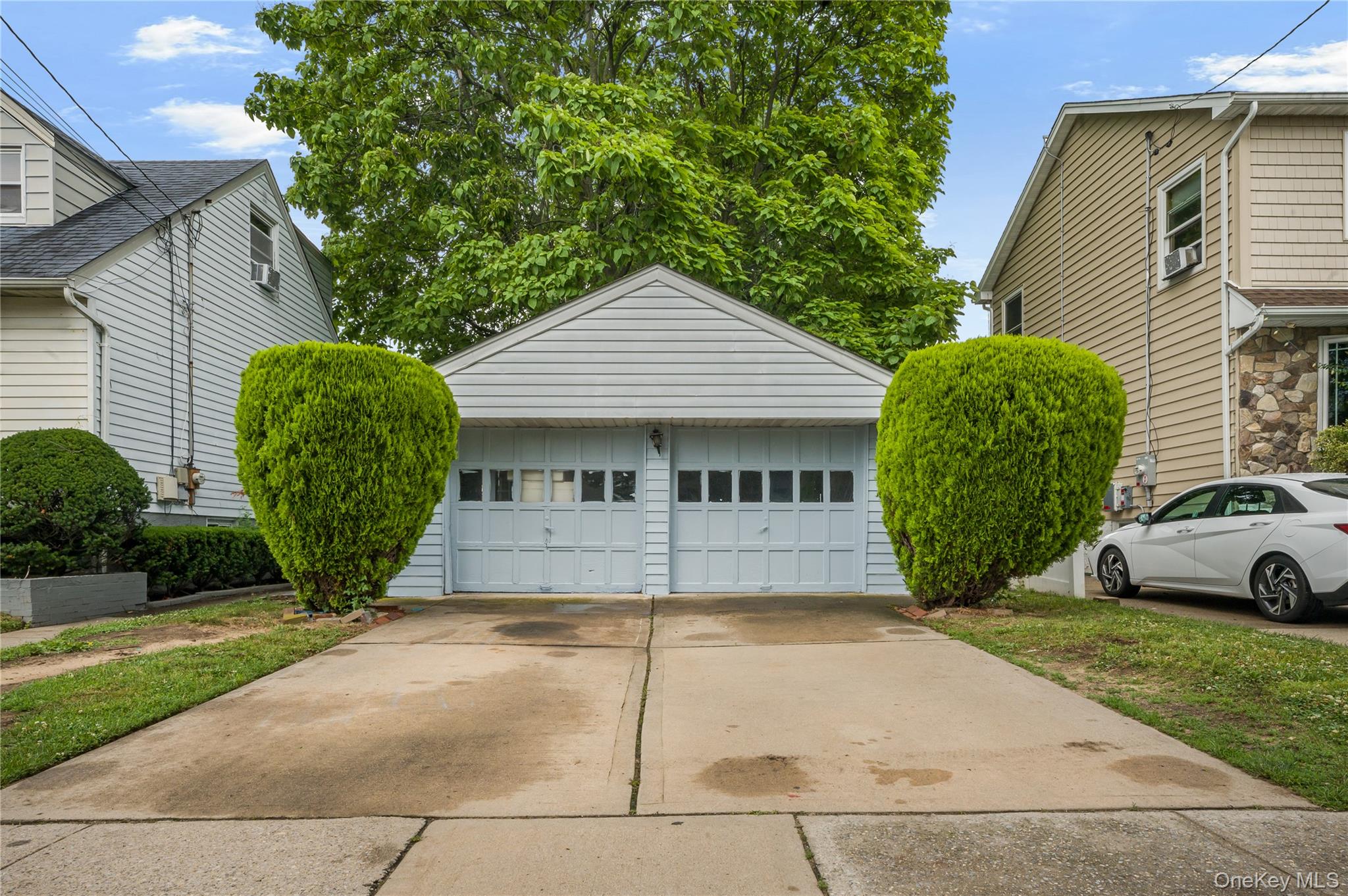 33 N Montgomery Street Property Photo 3