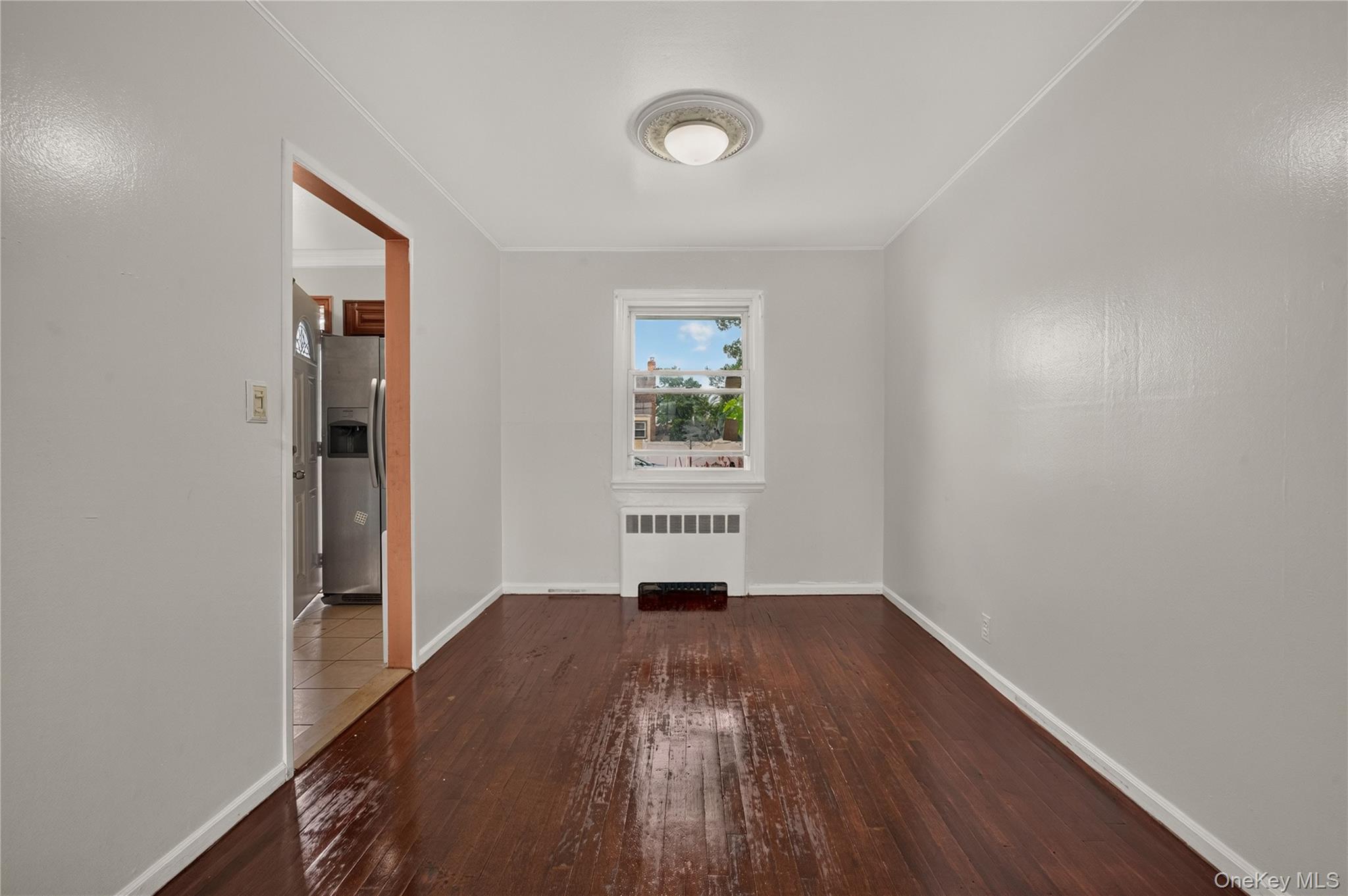 33 N Montgomery Street Property Photo 6