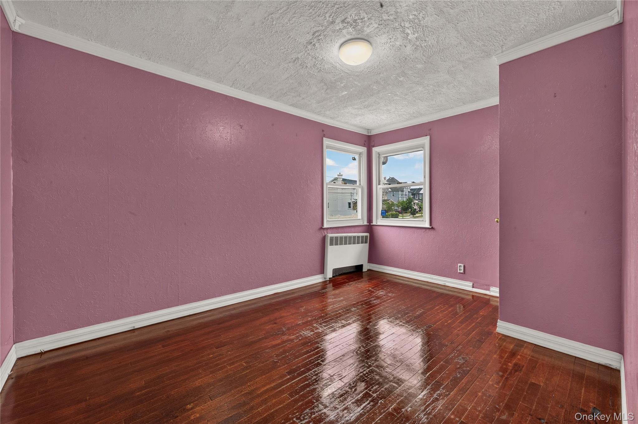 33 N Montgomery Street Property Photo 10