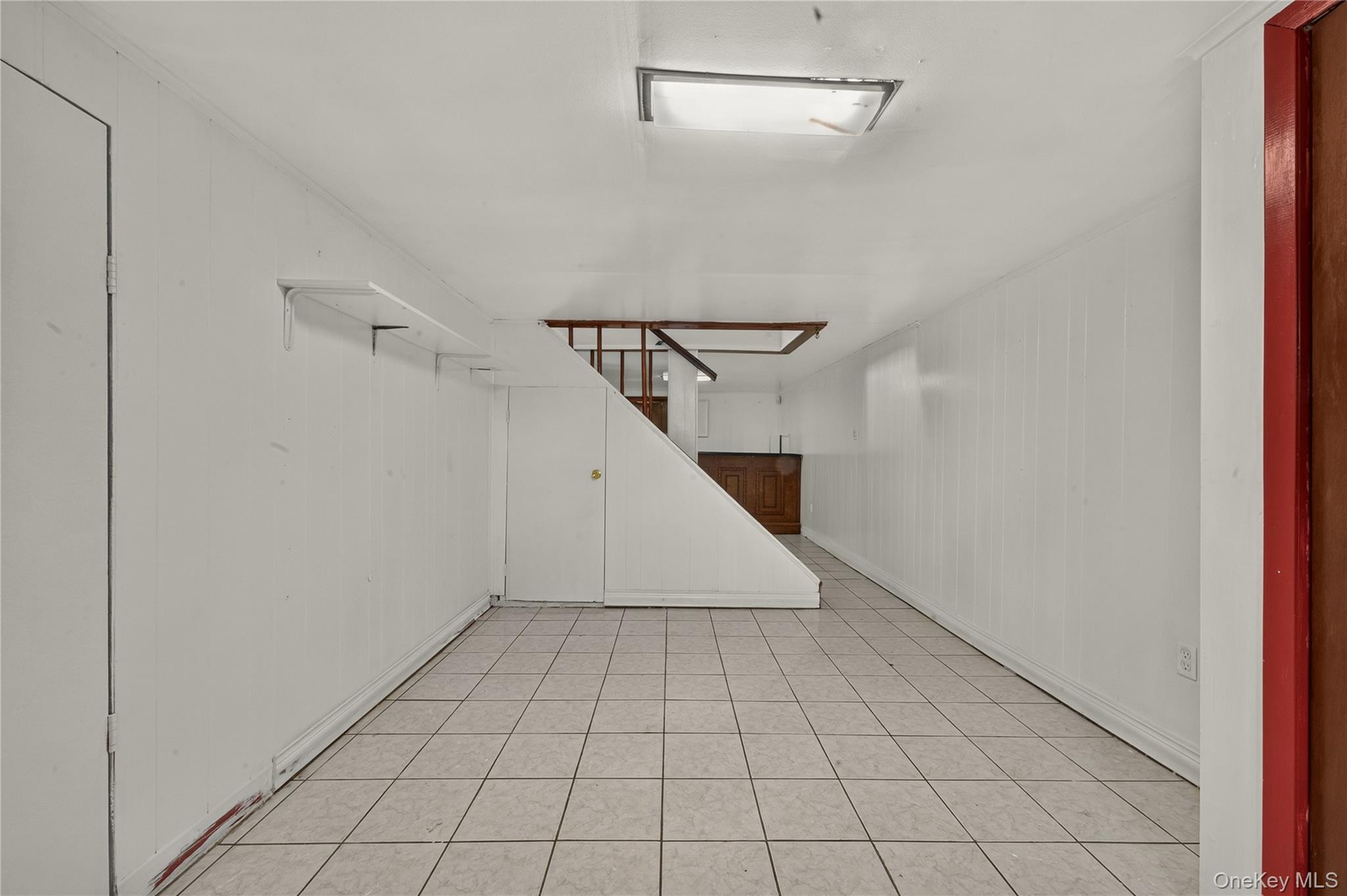 33 N Montgomery Street Property Photo 11