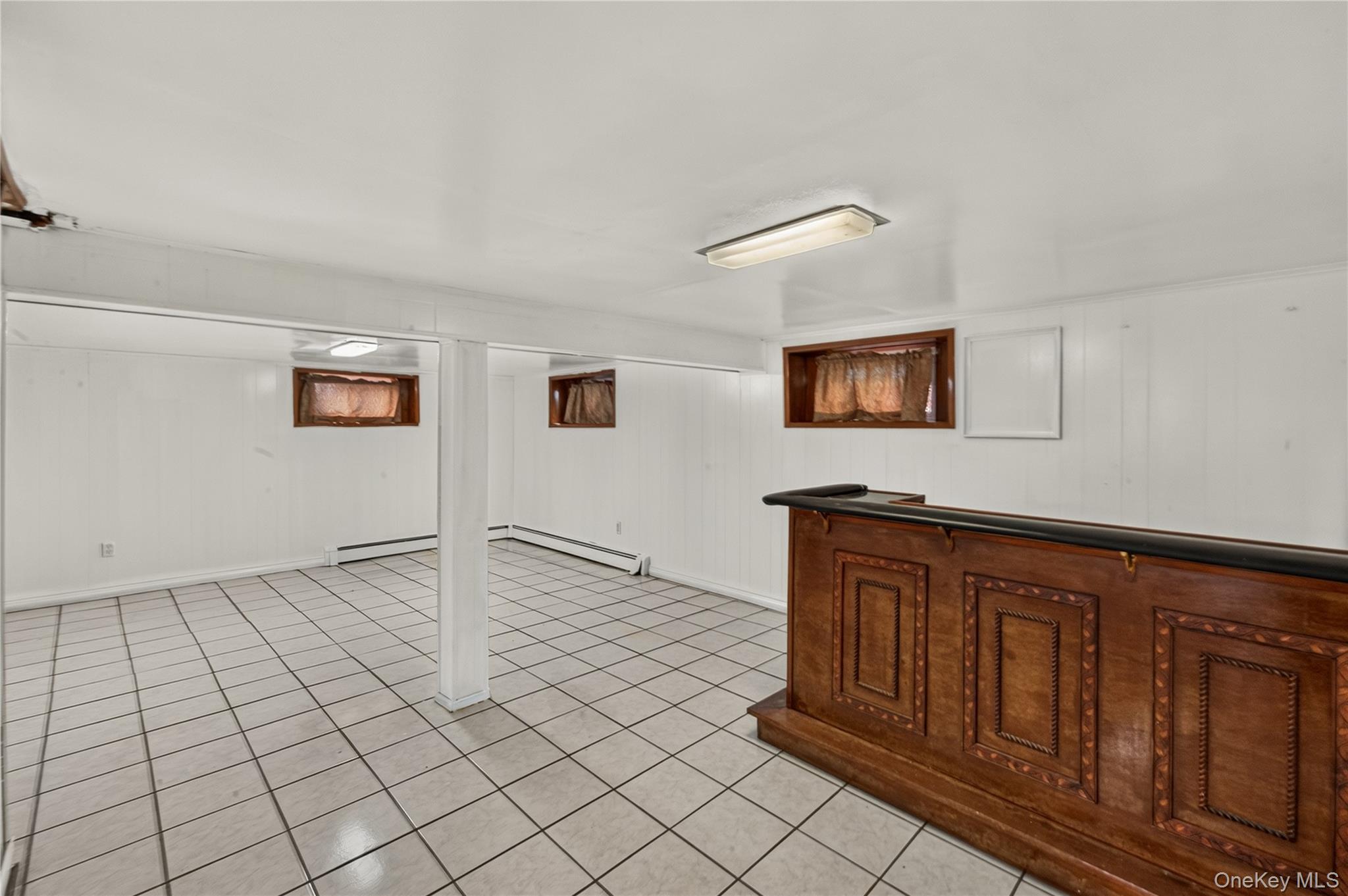 33 N Montgomery Street Property Photo 12