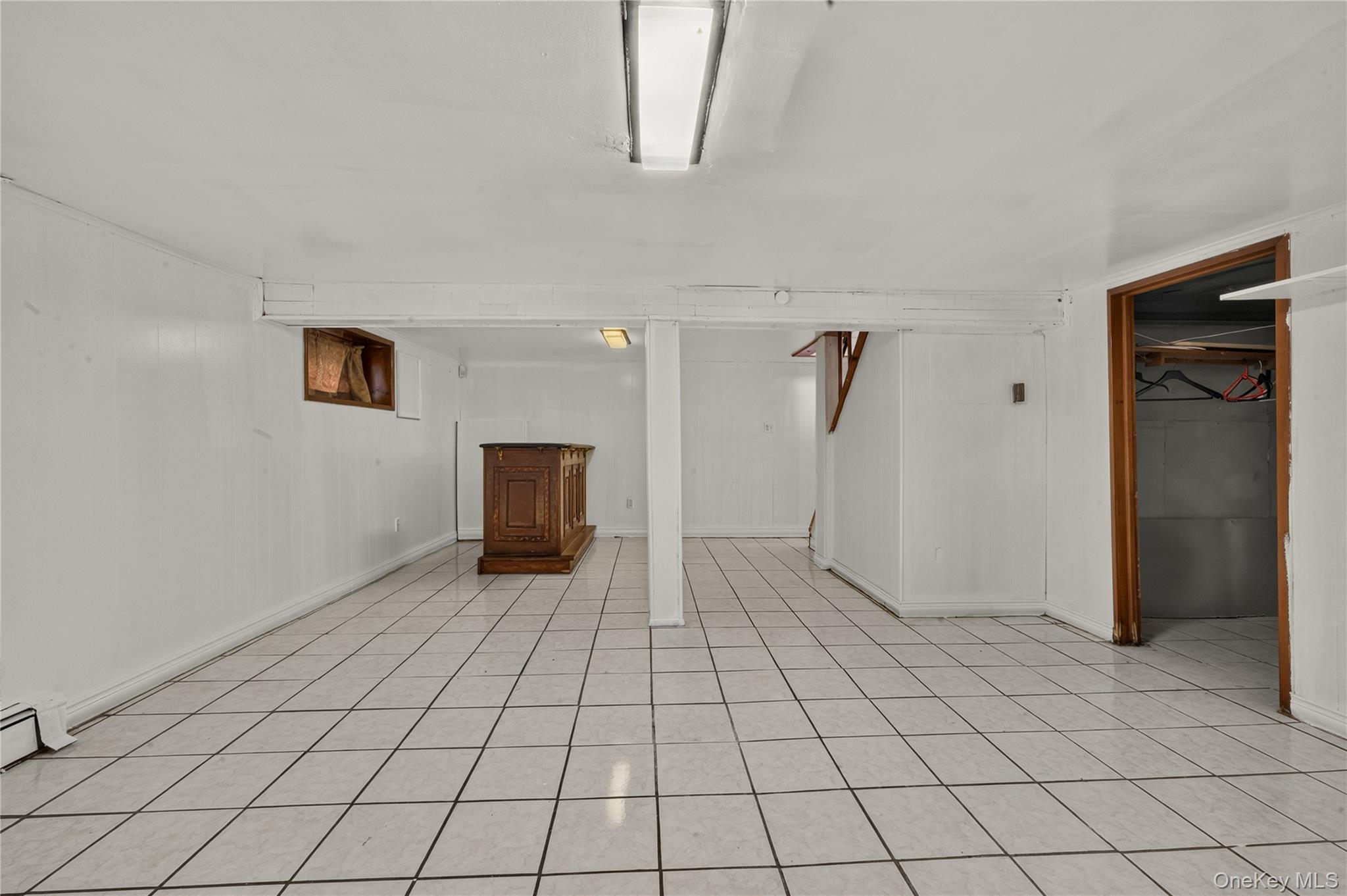 33 N Montgomery Street Property Photo 13
