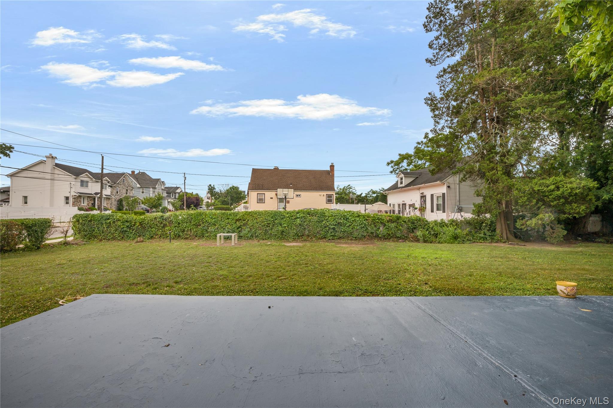 33 N Montgomery Street Property Photo 16