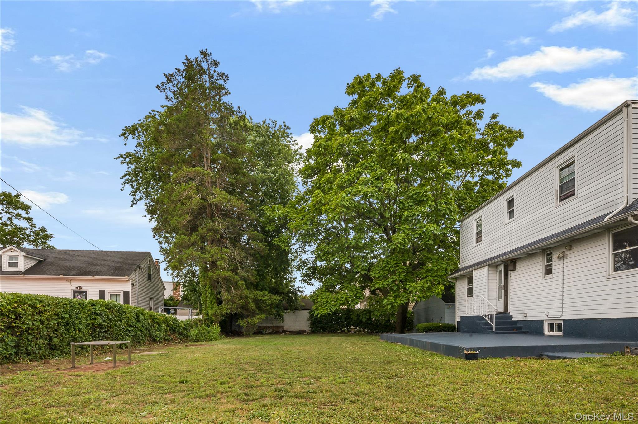 33 N Montgomery Street Property Photo 17