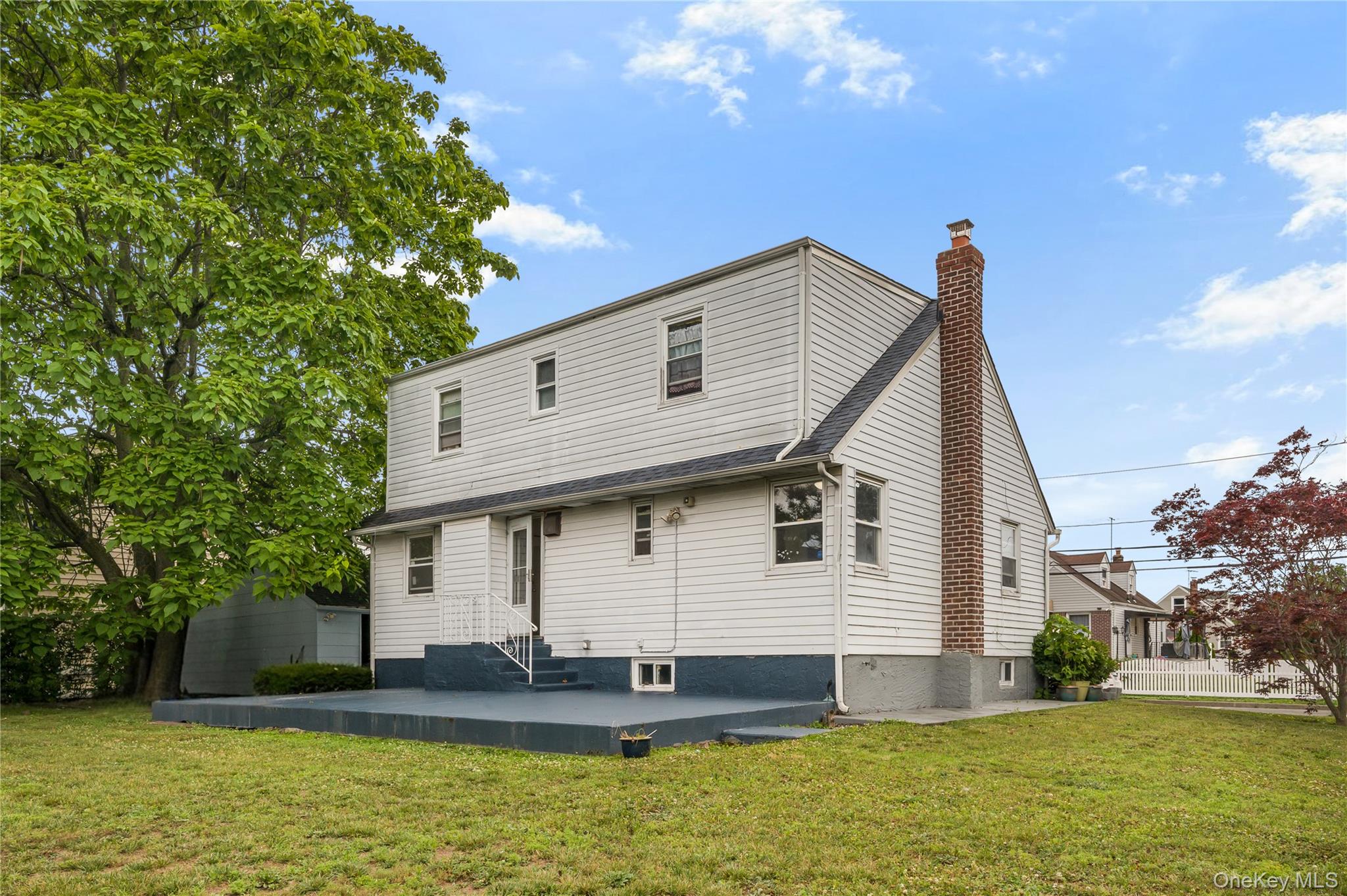 33 N Montgomery Street Property Photo 18